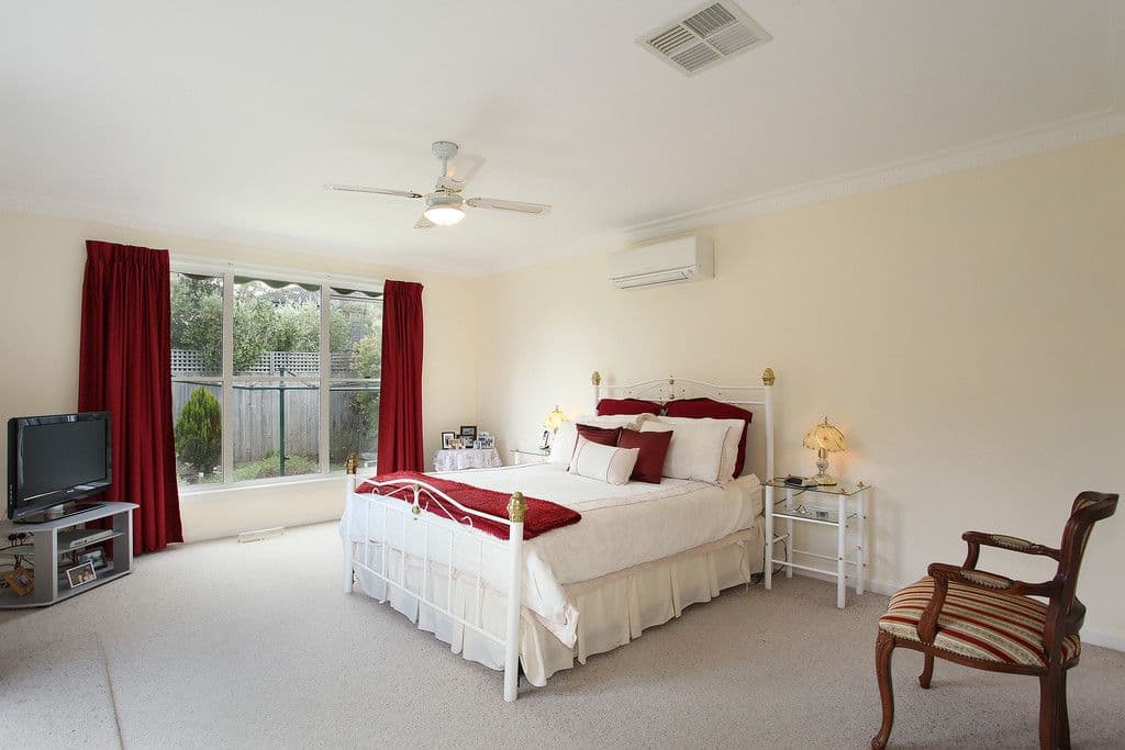 47 Fromer Street, BENTLEIGH VIC 3204, Bentleigh - Thumbnail 6