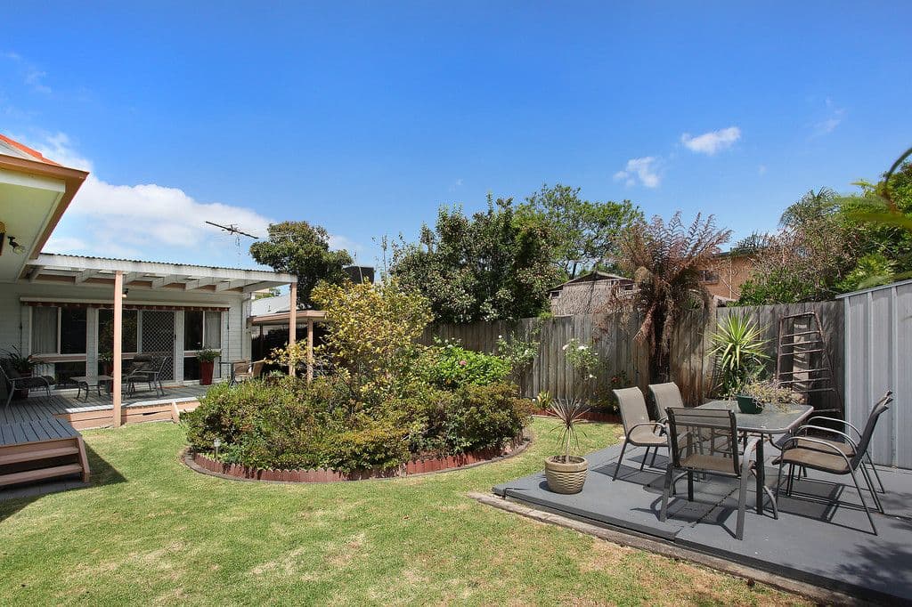 47 Fromer Street, BENTLEIGH VIC 3204, Bentleigh - Thumbnail 7