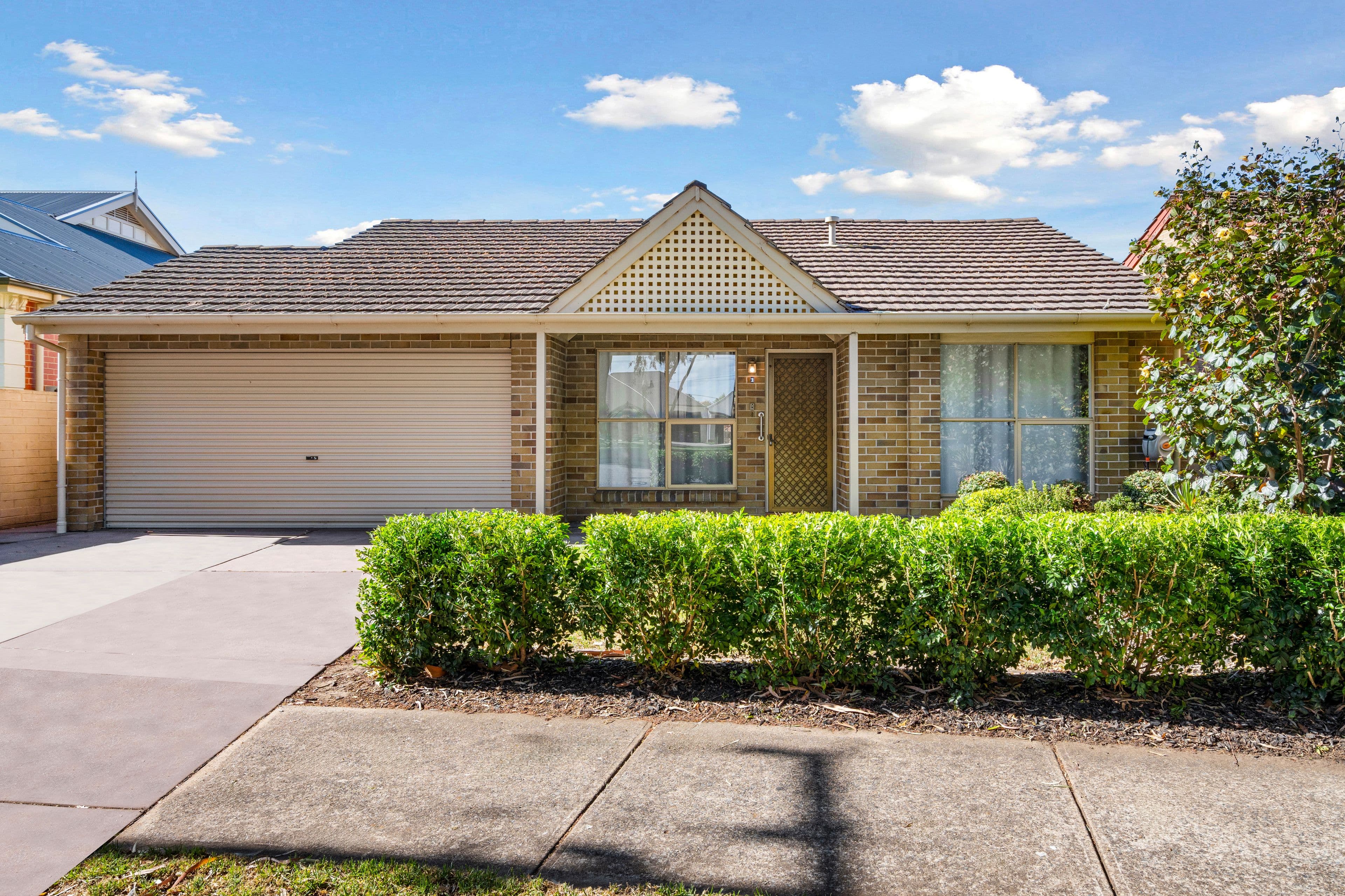 14 Layton Street, Fulham SA 5024, Fulham - Image 1