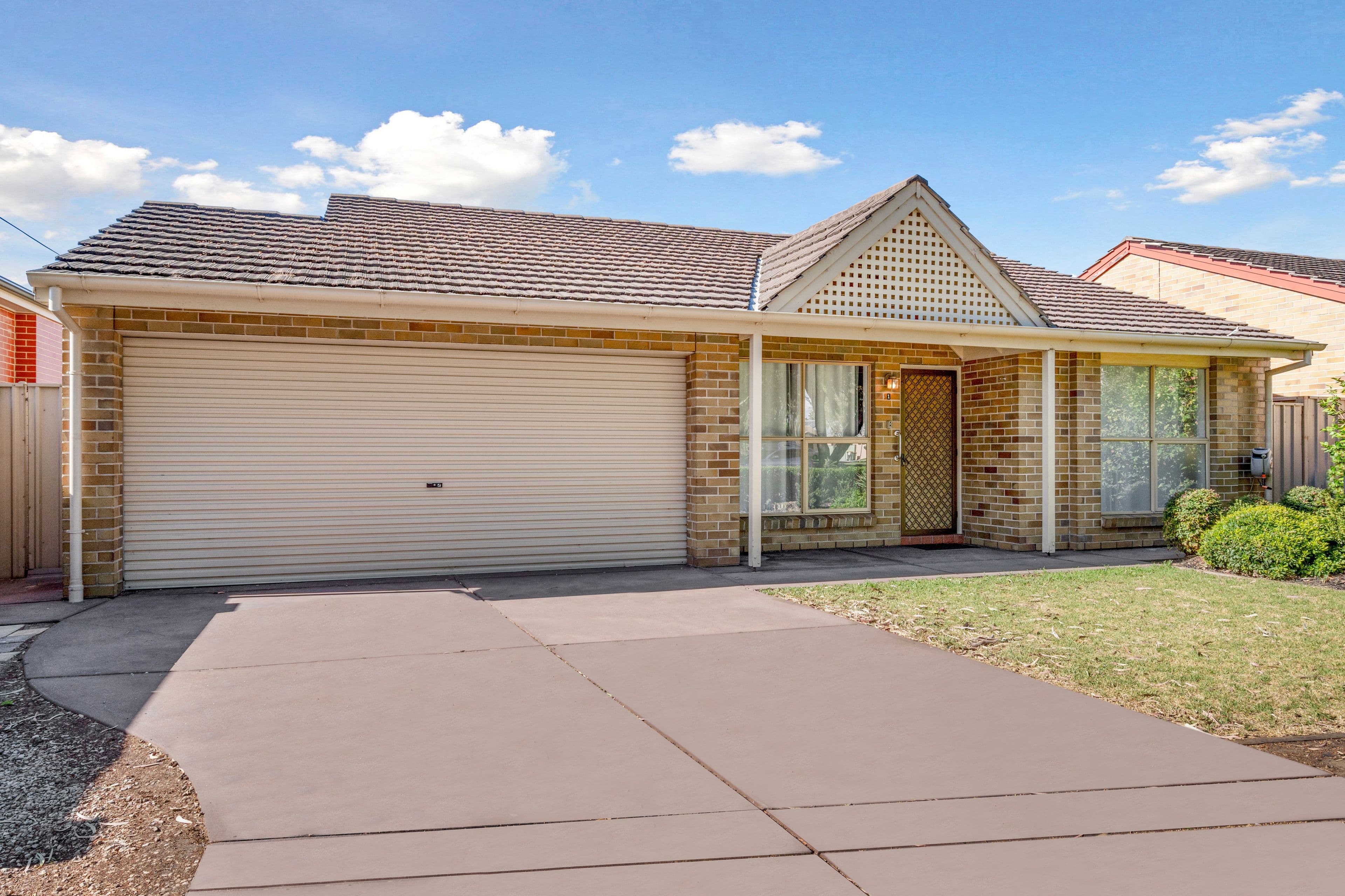 14 Layton Street, Fulham SA 5024, Fulham - Thumbnail 2