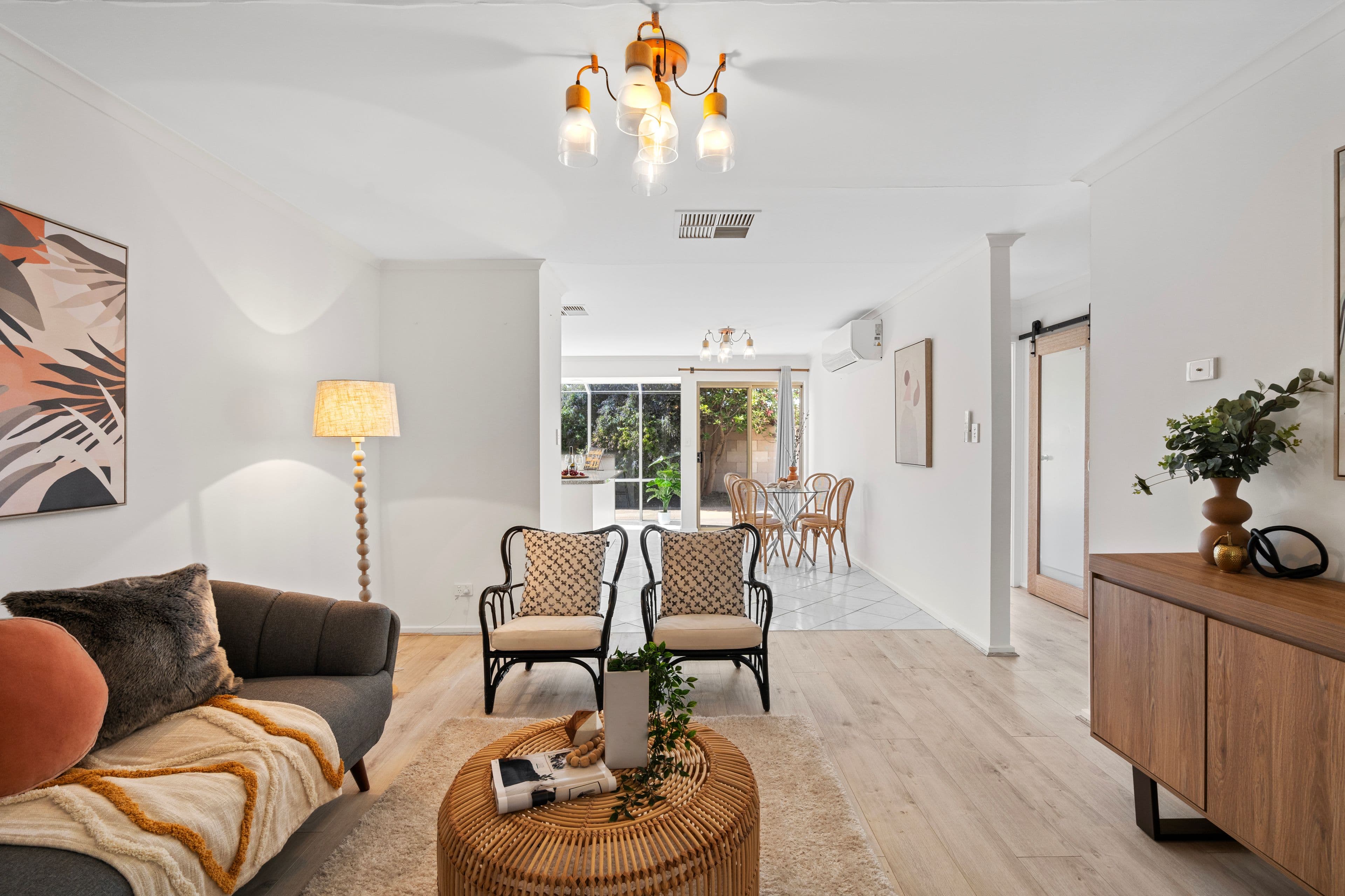 14 Layton Street, Fulham SA 5024, Fulham - Thumbnail 3