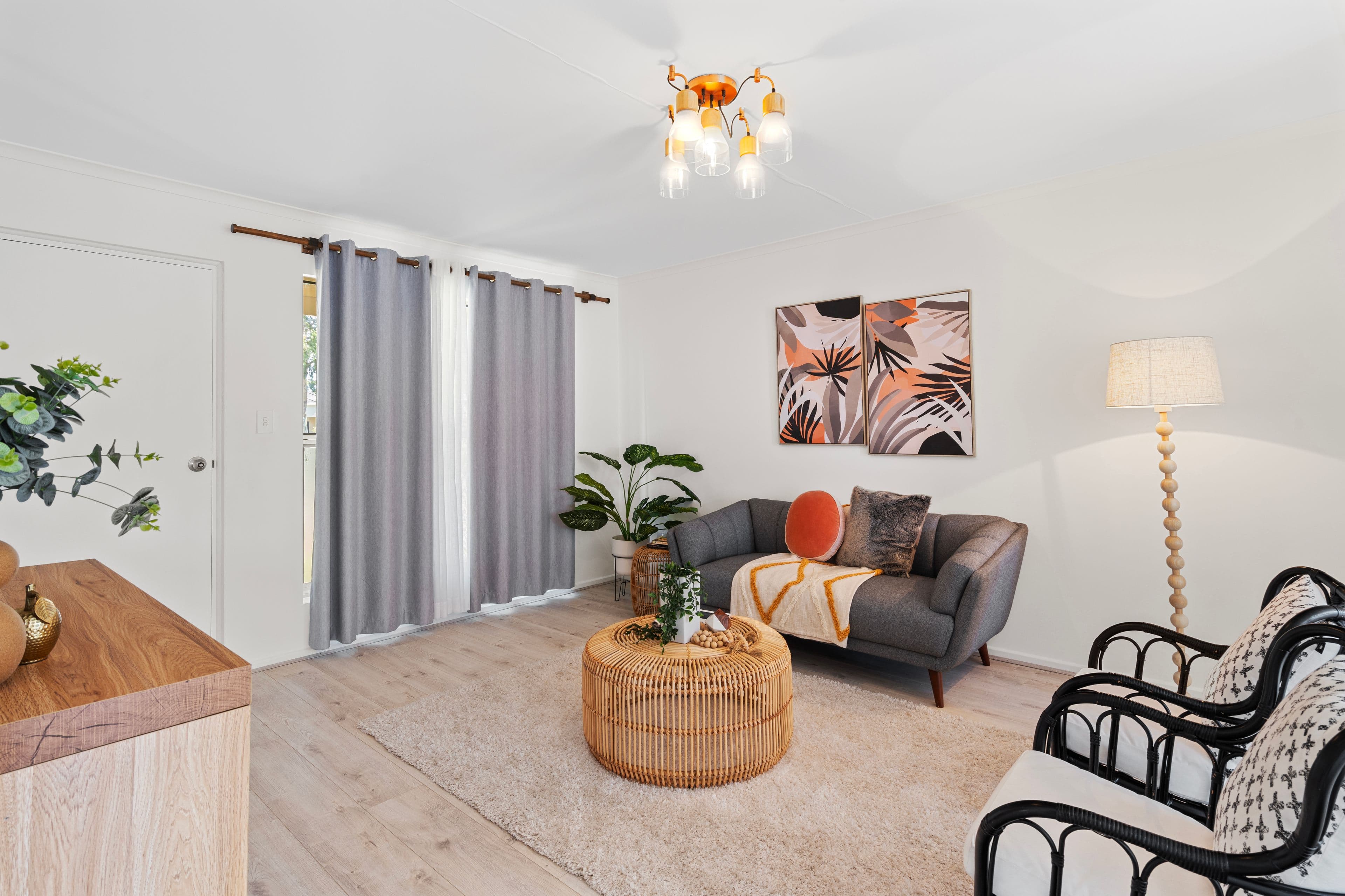 14 Layton Street, Fulham SA 5024, Fulham - Thumbnail 4