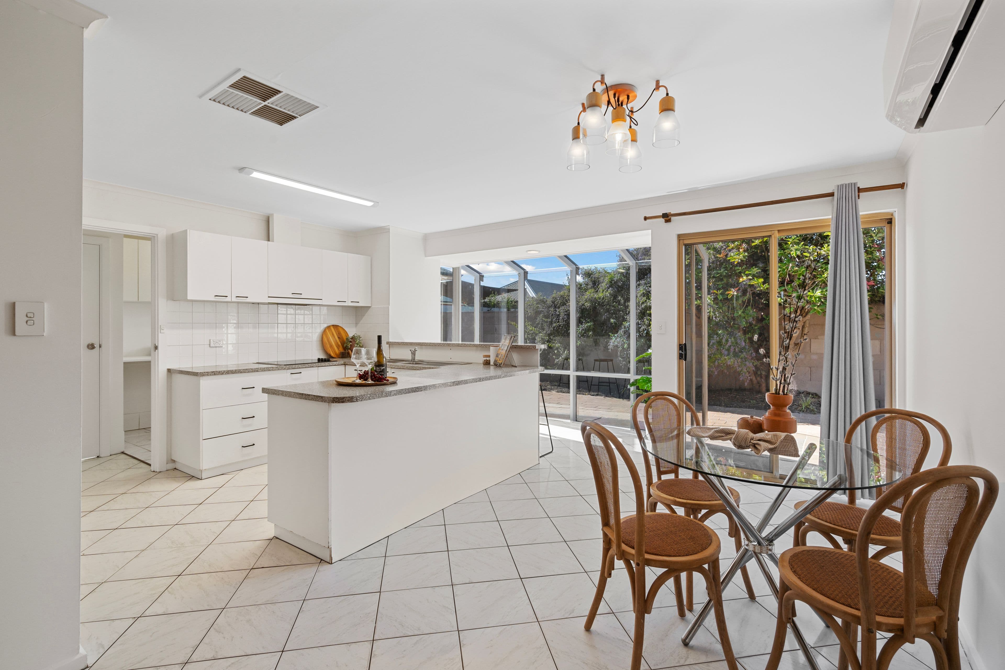 14 Layton Street, Fulham SA 5024, Fulham - Thumbnail 5