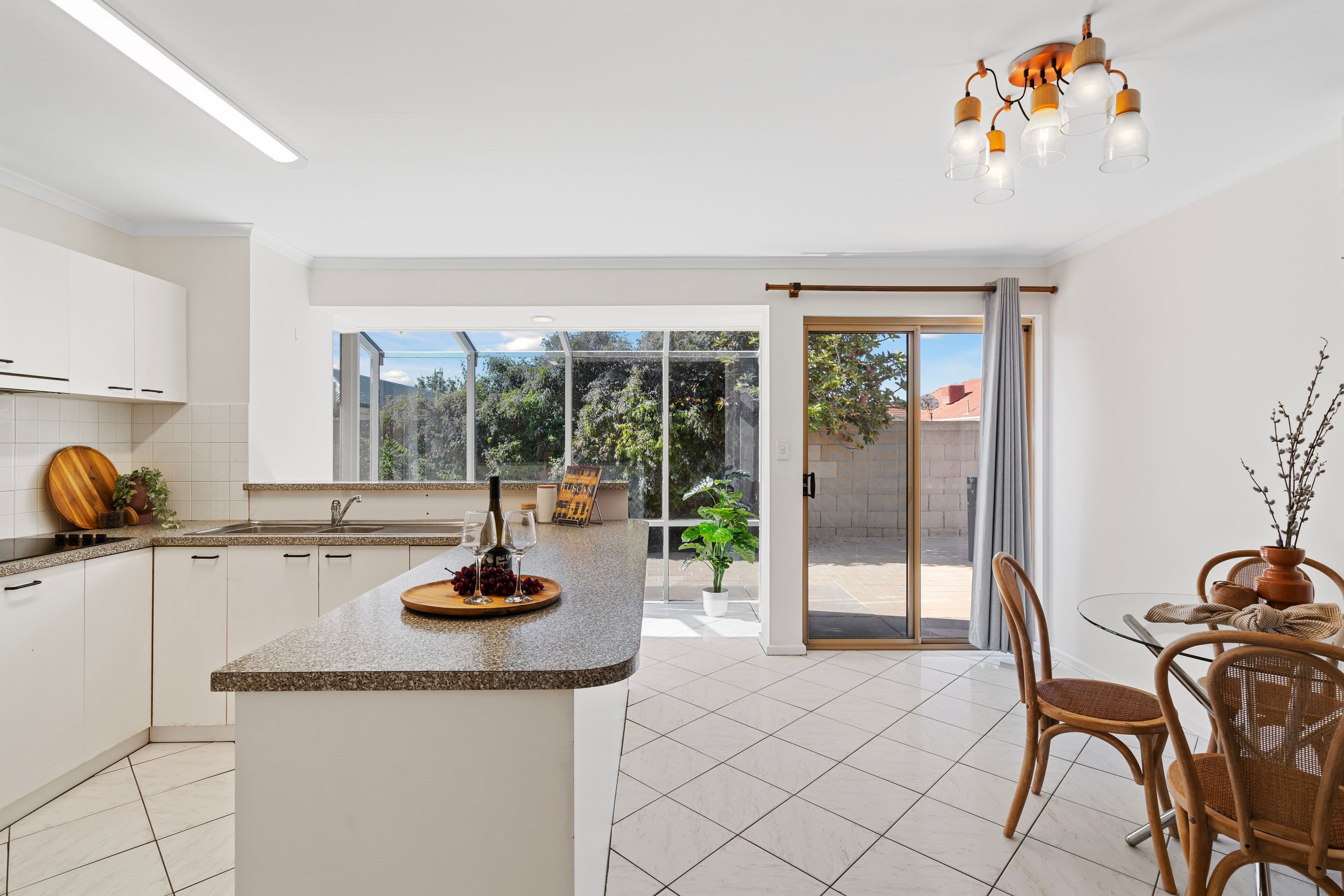 14 Layton Street, Fulham SA 5024, Fulham - Thumbnail 6
