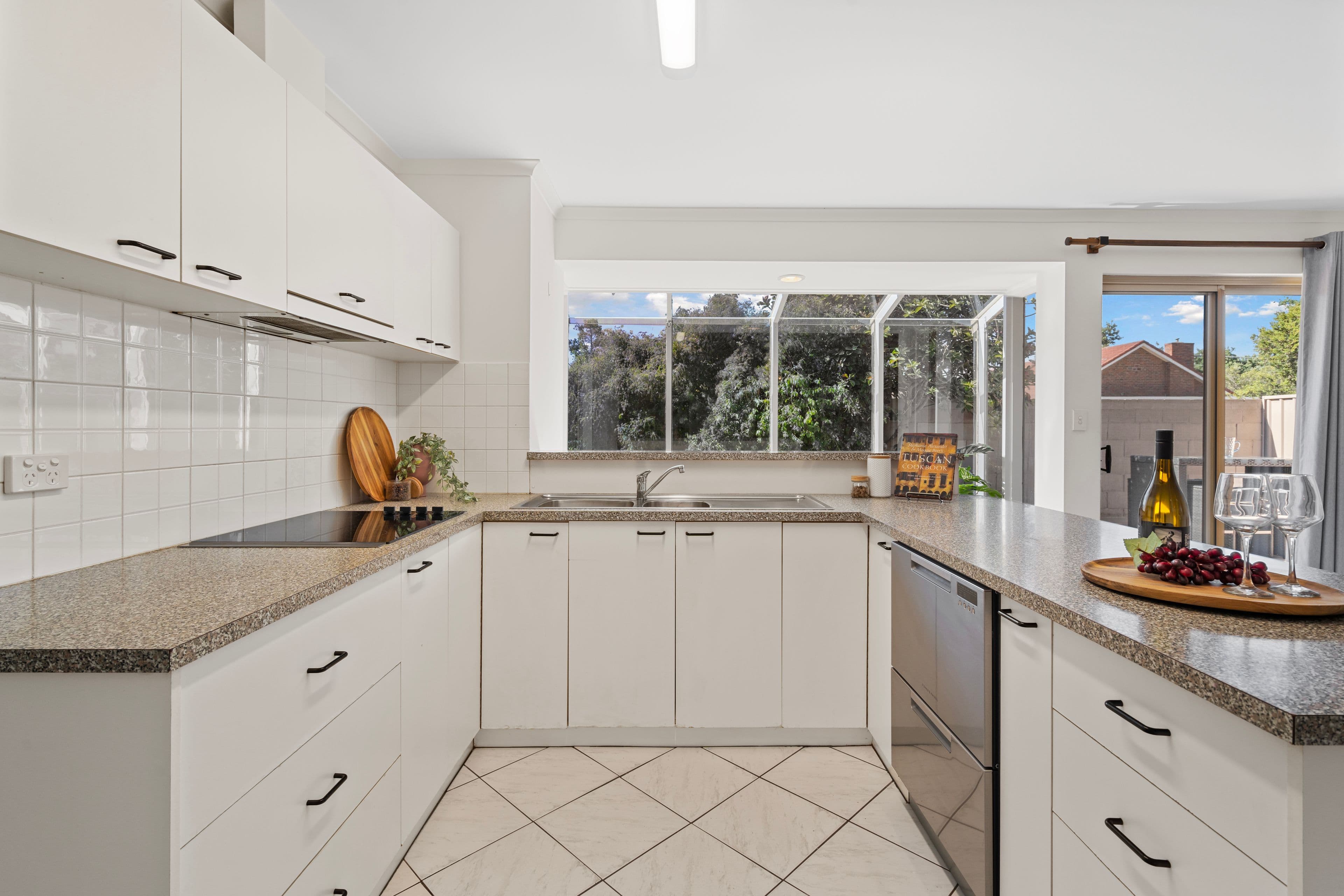 14 Layton Street, Fulham SA 5024, Fulham - Thumbnail 7