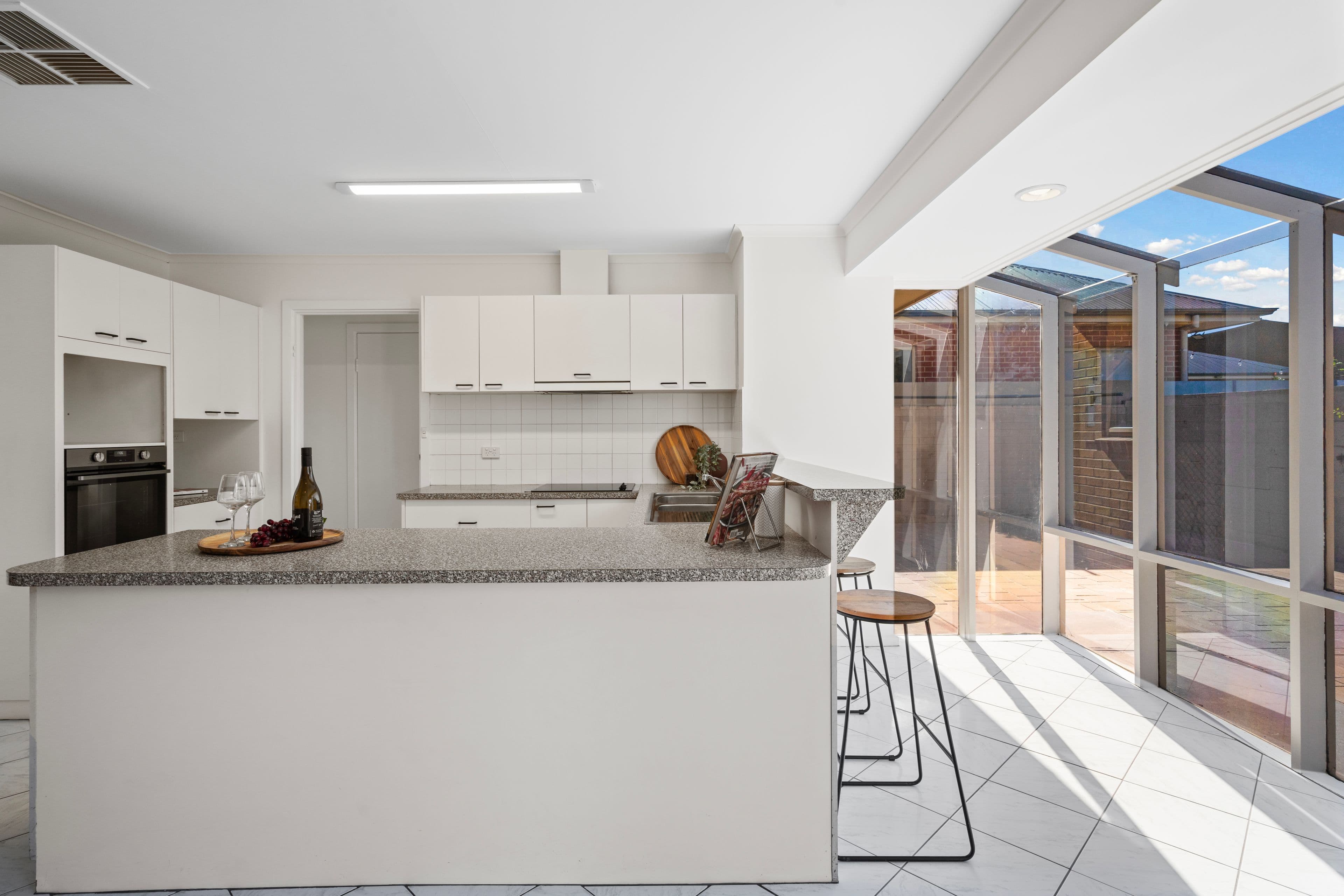 14 Layton Street, Fulham SA 5024, Fulham - Thumbnail 8