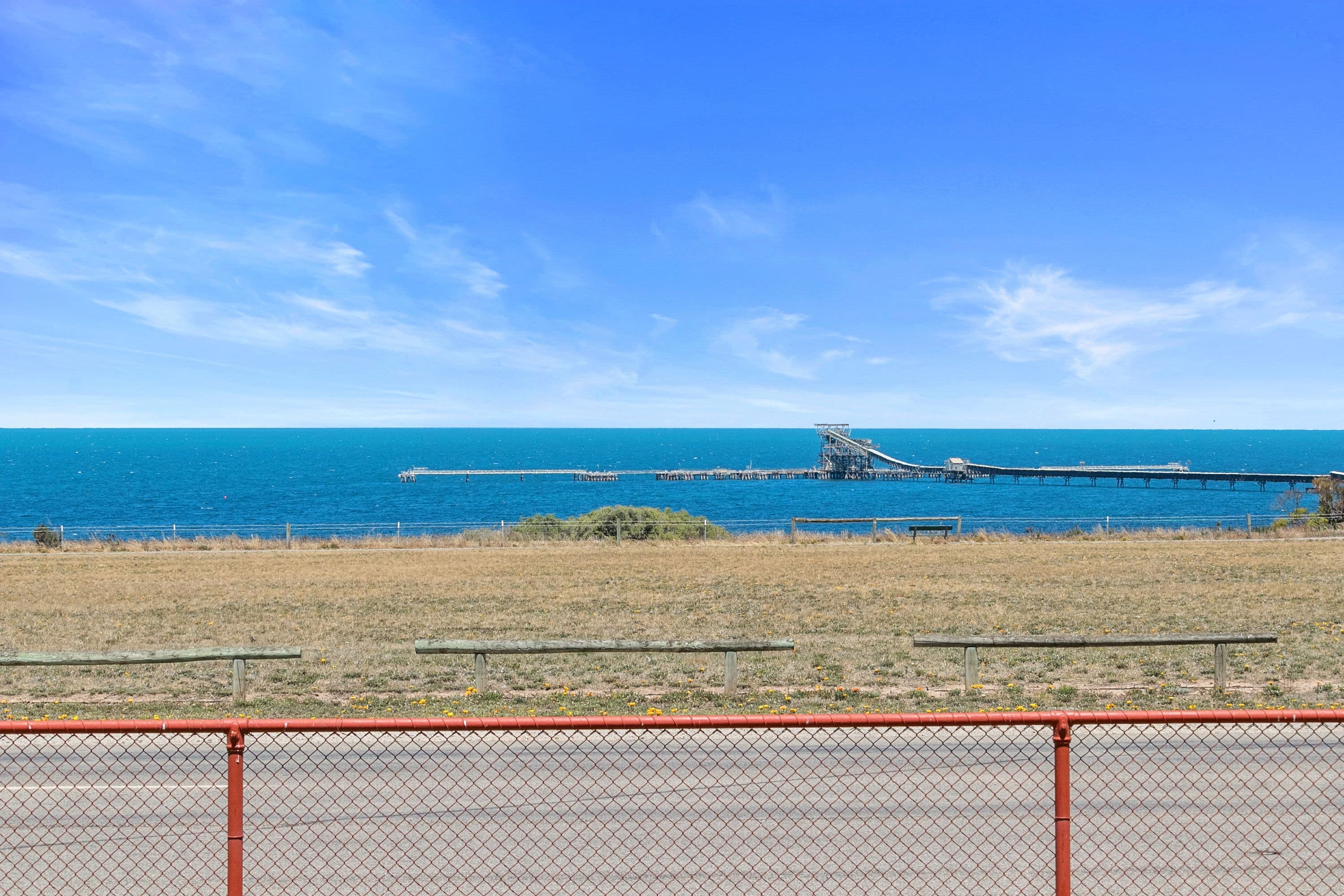48 East Terrace, Ardrossan SA 5571, Ardrossan - Image 1