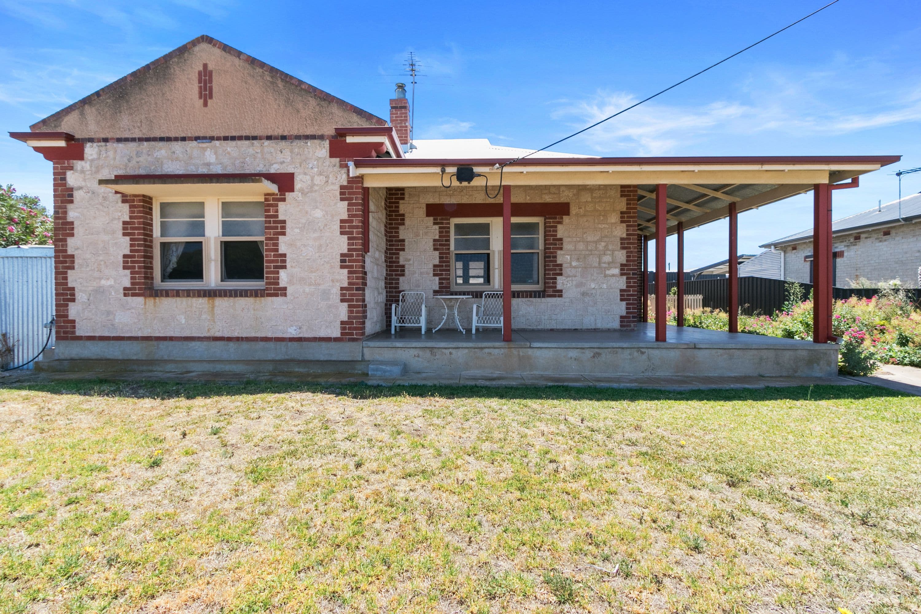 48 East Terrace, Ardrossan SA 5571, Ardrossan - Thumbnail 3