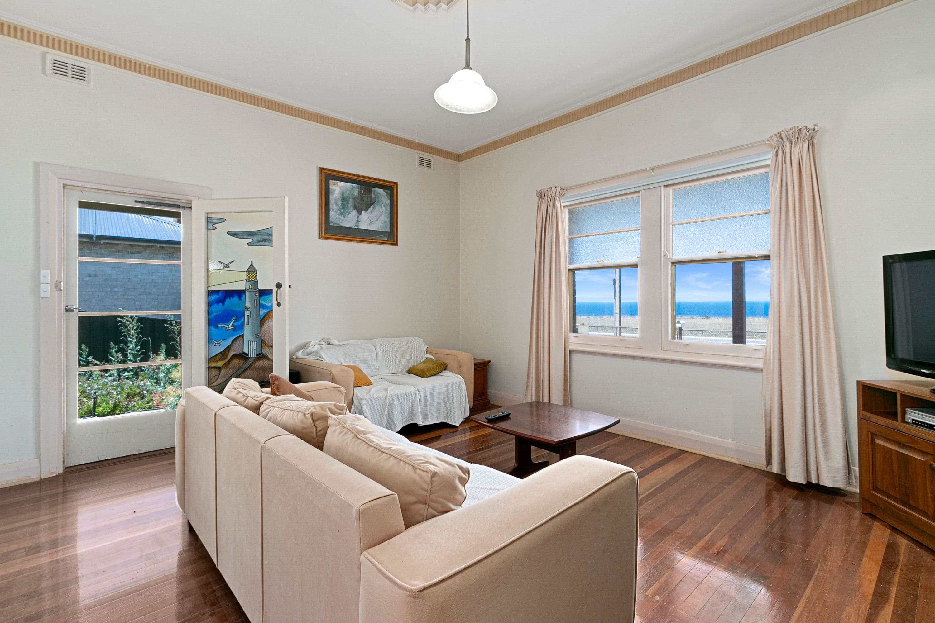 48 East Terrace, Ardrossan SA 5571, Ardrossan - Thumbnail 4