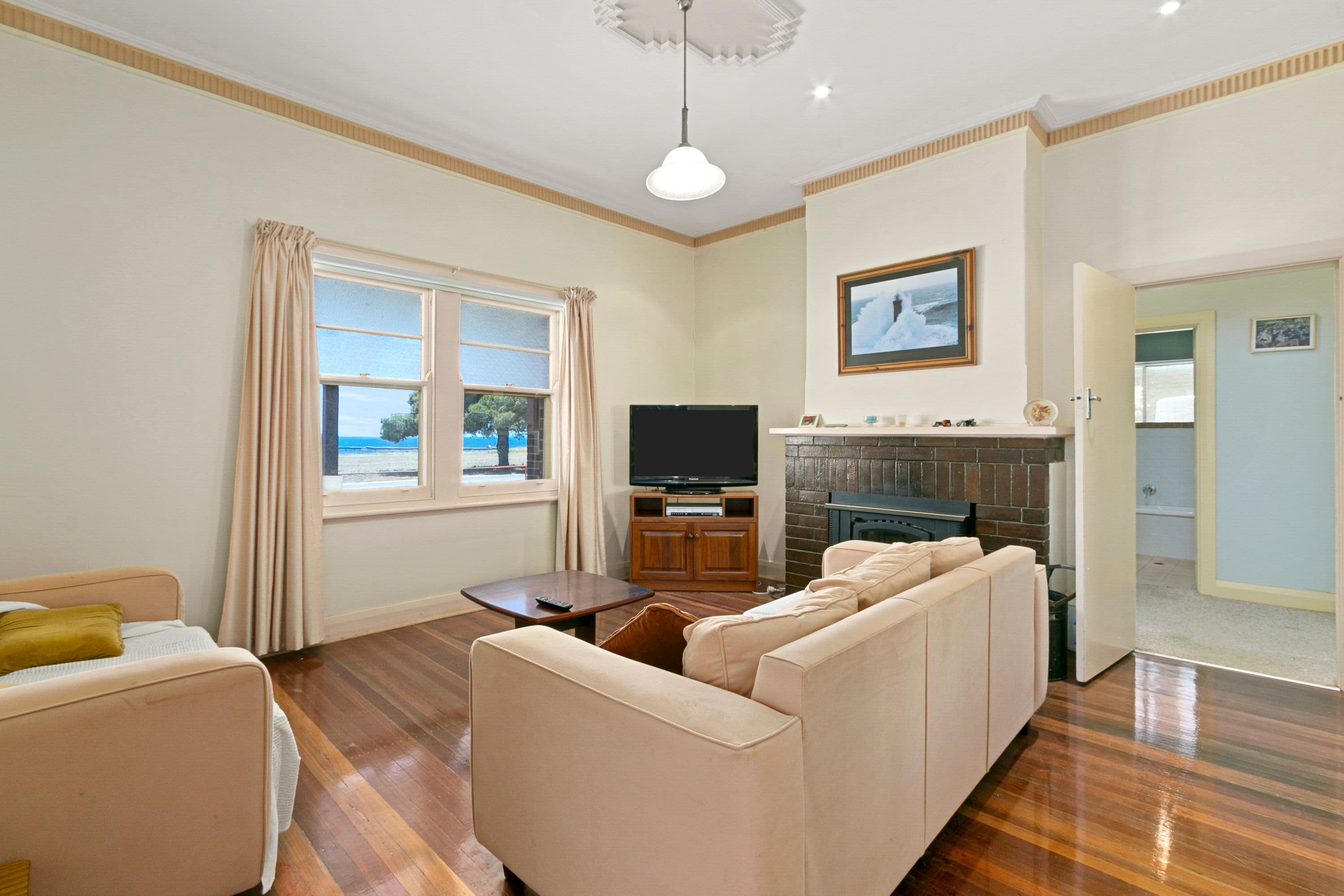48 East Terrace, Ardrossan SA 5571, Ardrossan - Thumbnail 5