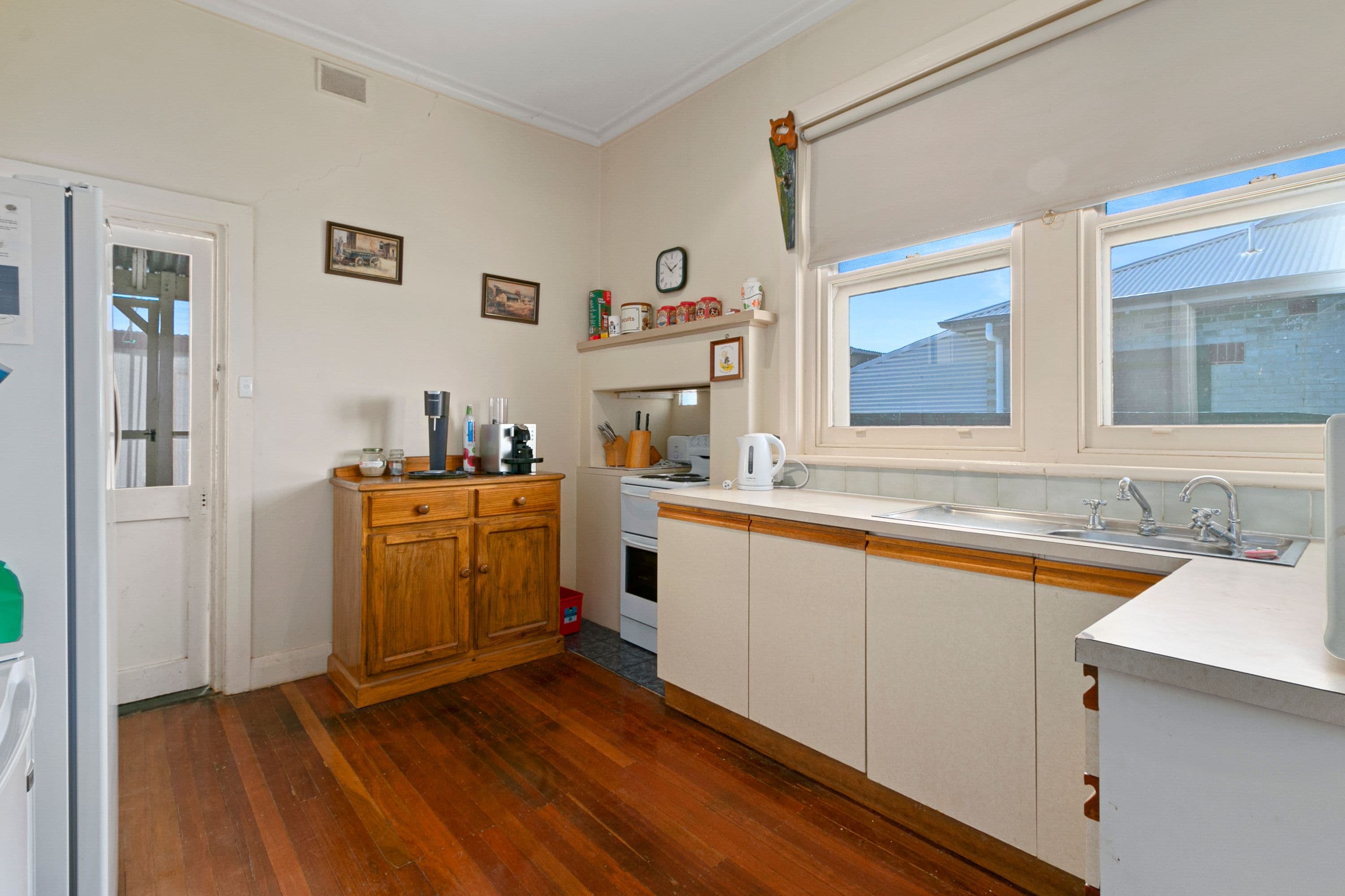 48 East Terrace, Ardrossan SA 5571, Ardrossan - Thumbnail 6