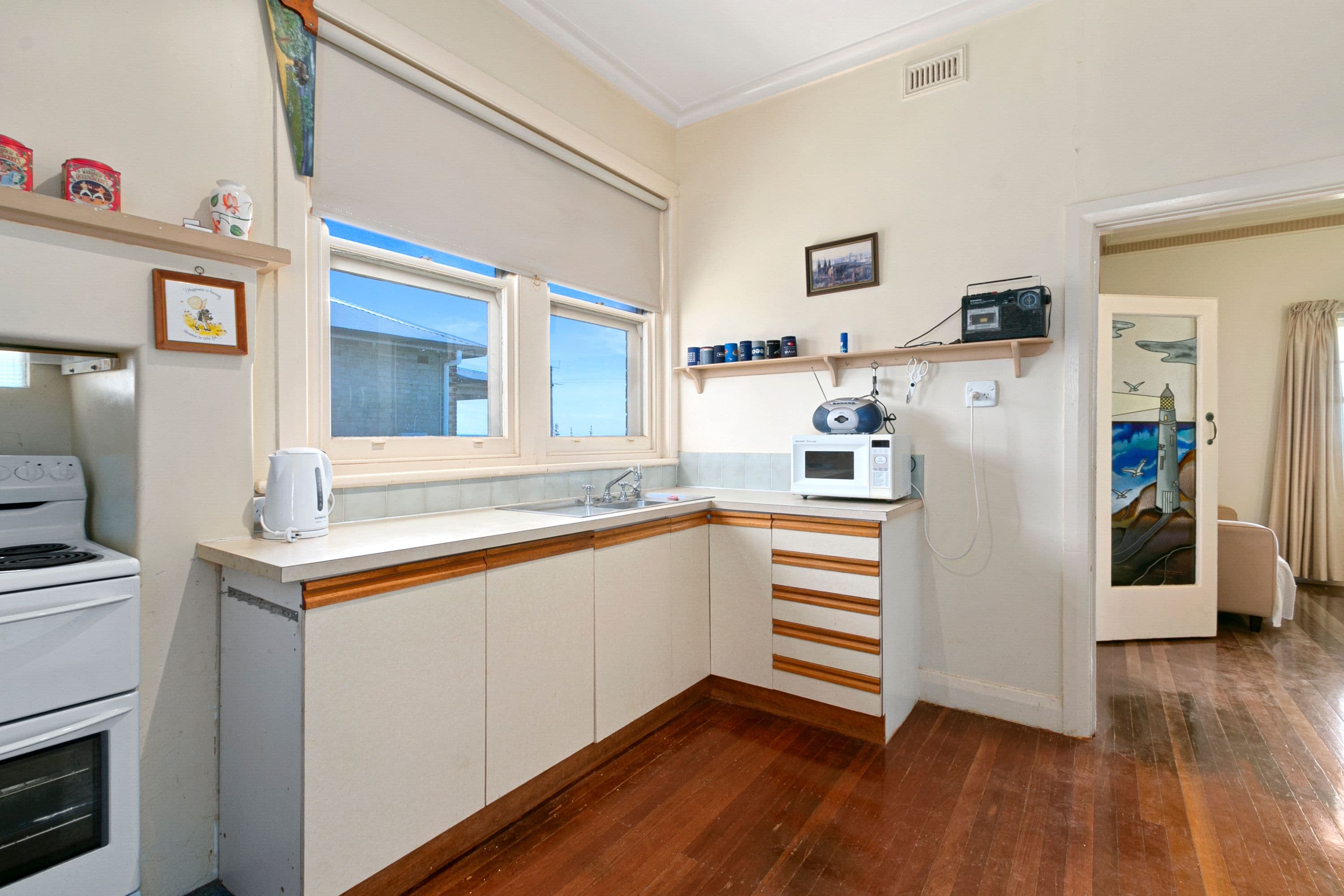 48 East Terrace, Ardrossan SA 5571, Ardrossan - Thumbnail 7