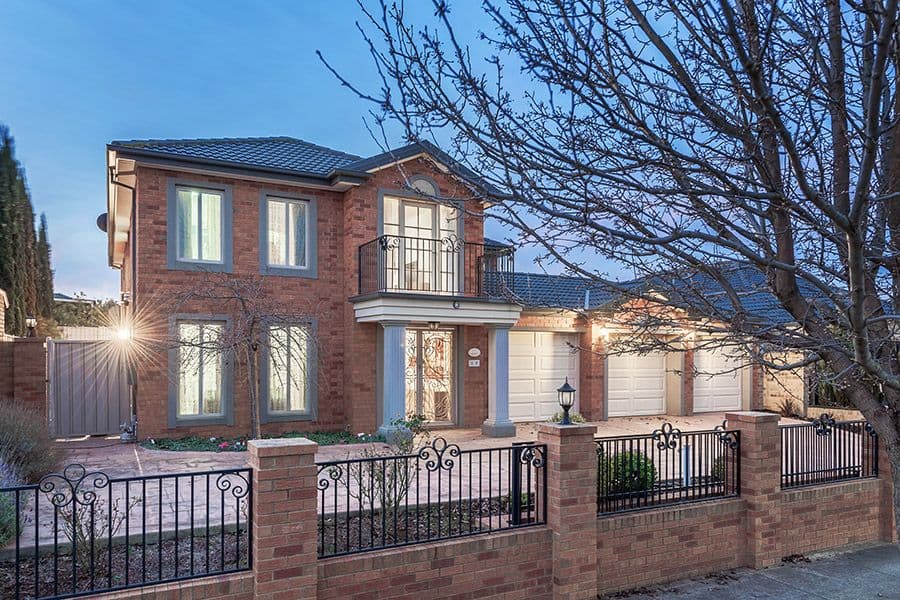 18 Threadneedle Street, Attwood VIC 3049, Attwood - Image 1