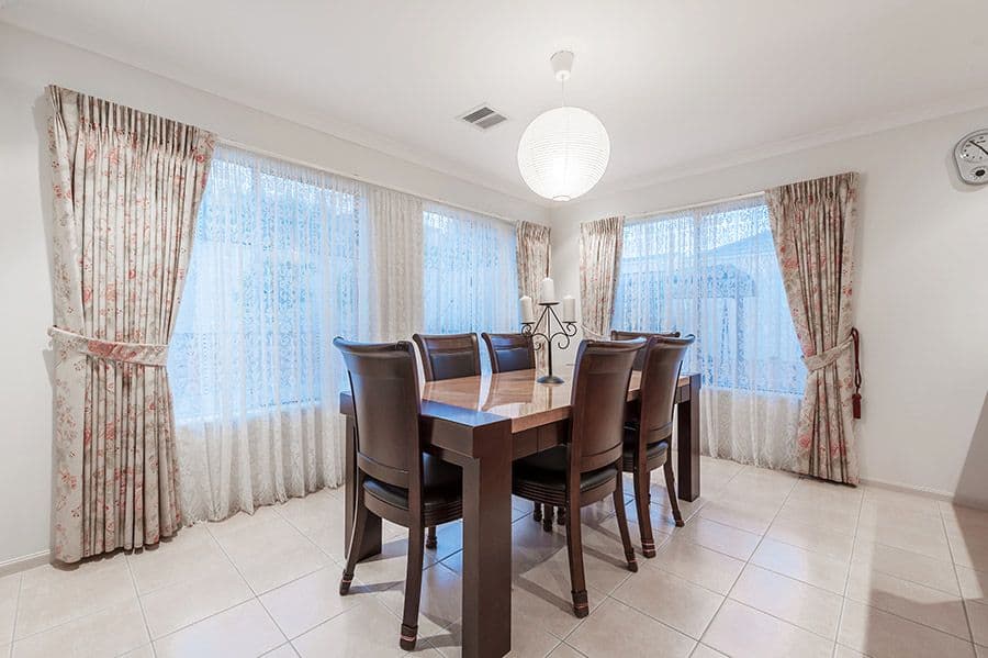 18 Threadneedle Street, Attwood VIC 3049, Attwood - Thumbnail 3