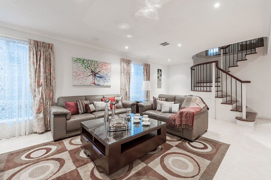 18 Threadneedle Street, Attwood VIC 3049, Attwood - Thumbnail 4