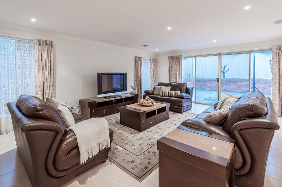 18 Threadneedle Street, Attwood VIC 3049, Attwood - Thumbnail 6