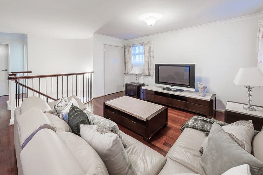 18 Threadneedle Street, Attwood VIC 3049, Attwood - Thumbnail 7