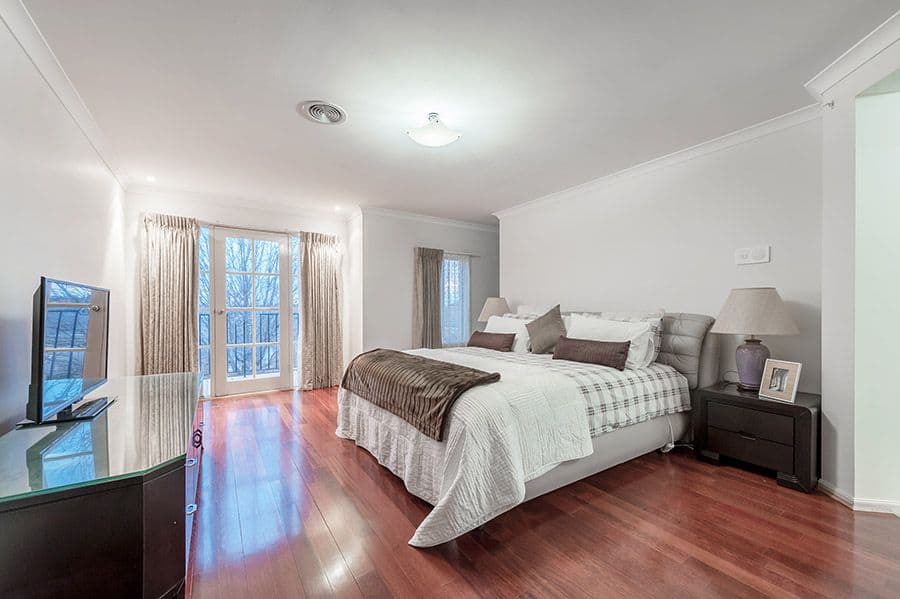18 Threadneedle Street, Attwood VIC 3049, Attwood - Thumbnail 8