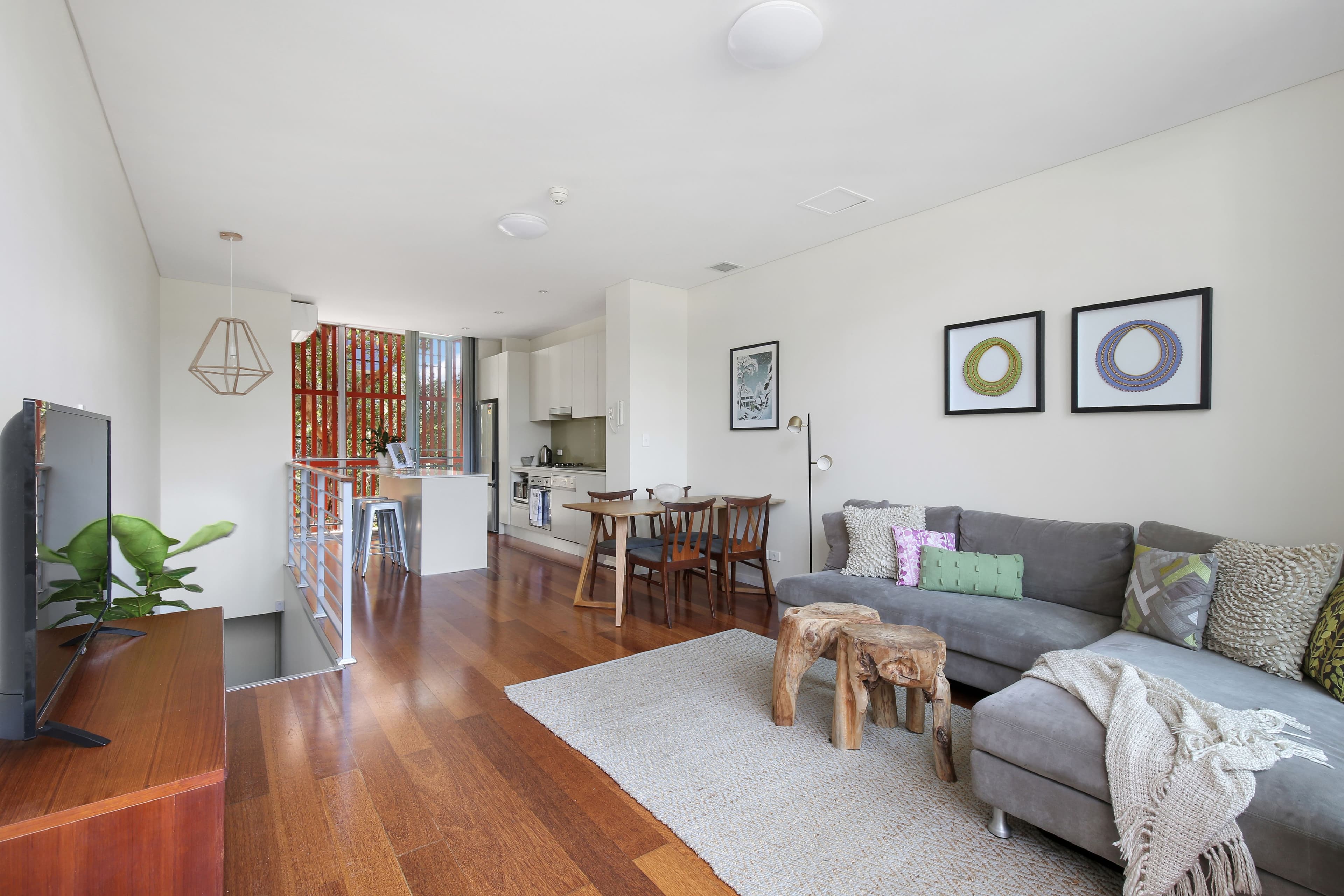 18 Brennan Street, Alexandria NSW 2015, Alexandria - Image 1