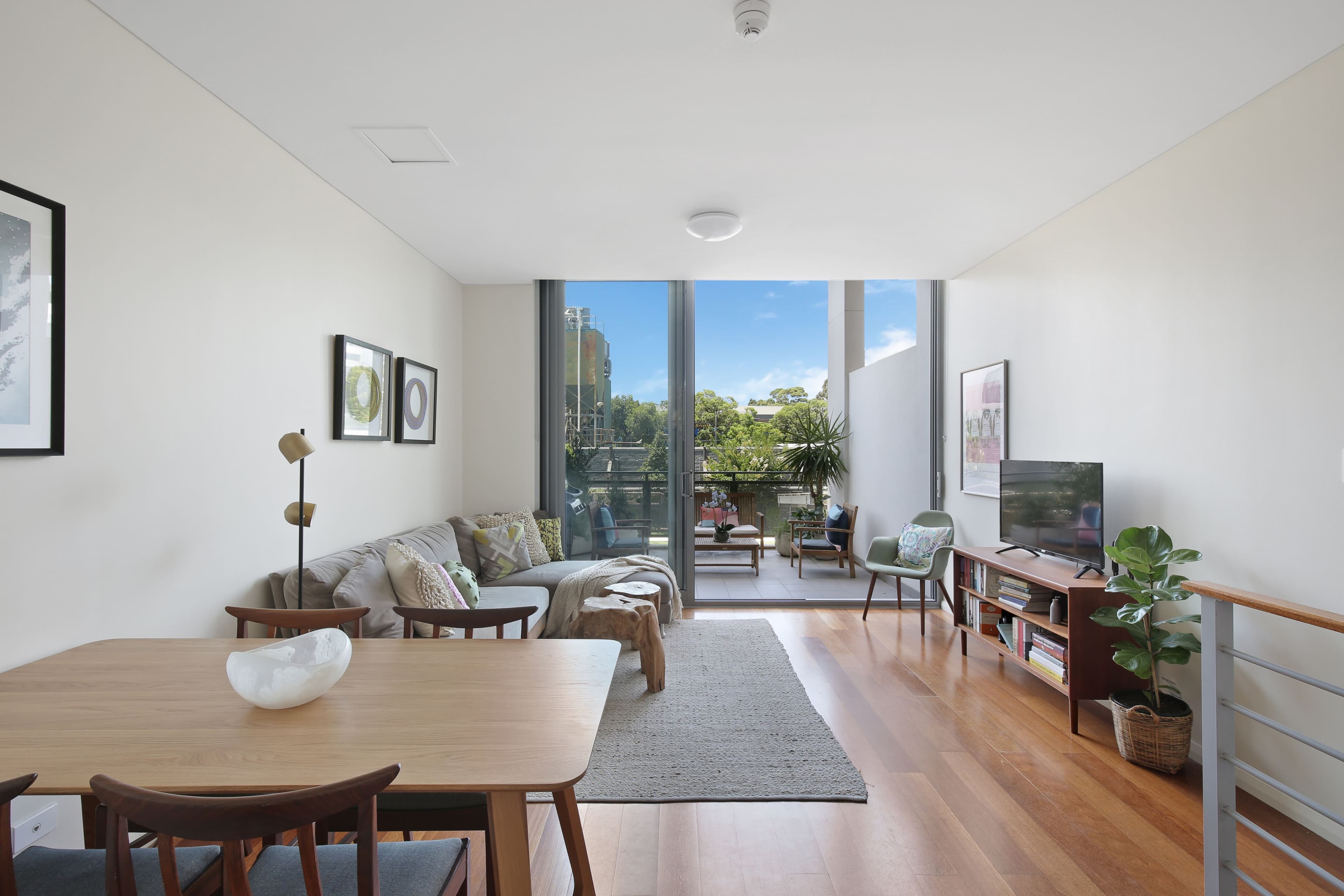 18 Brennan Street, Alexandria NSW 2015, Alexandria - Thumbnail 2
