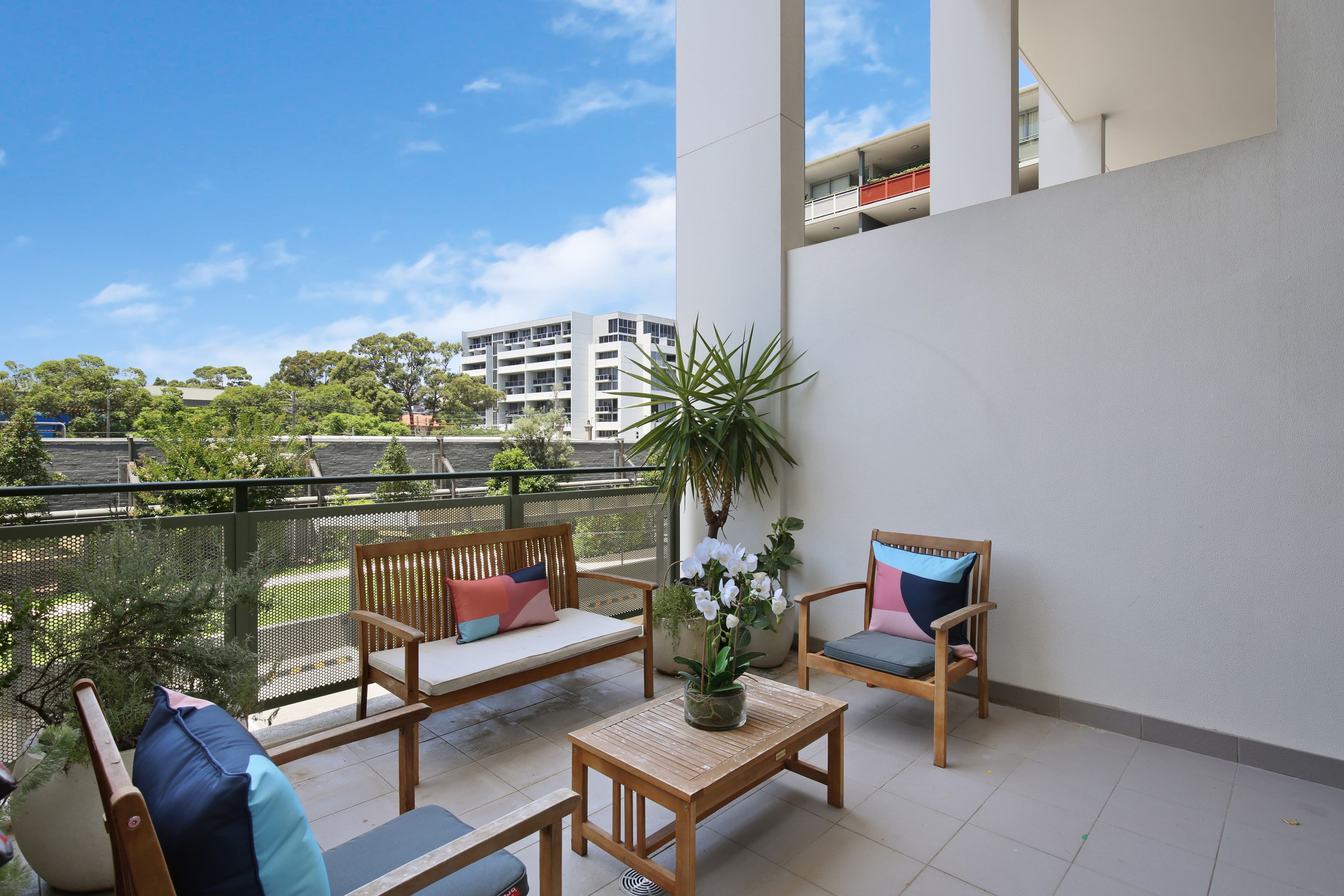 18 Brennan Street, Alexandria NSW 2015, Alexandria - Thumbnail 3