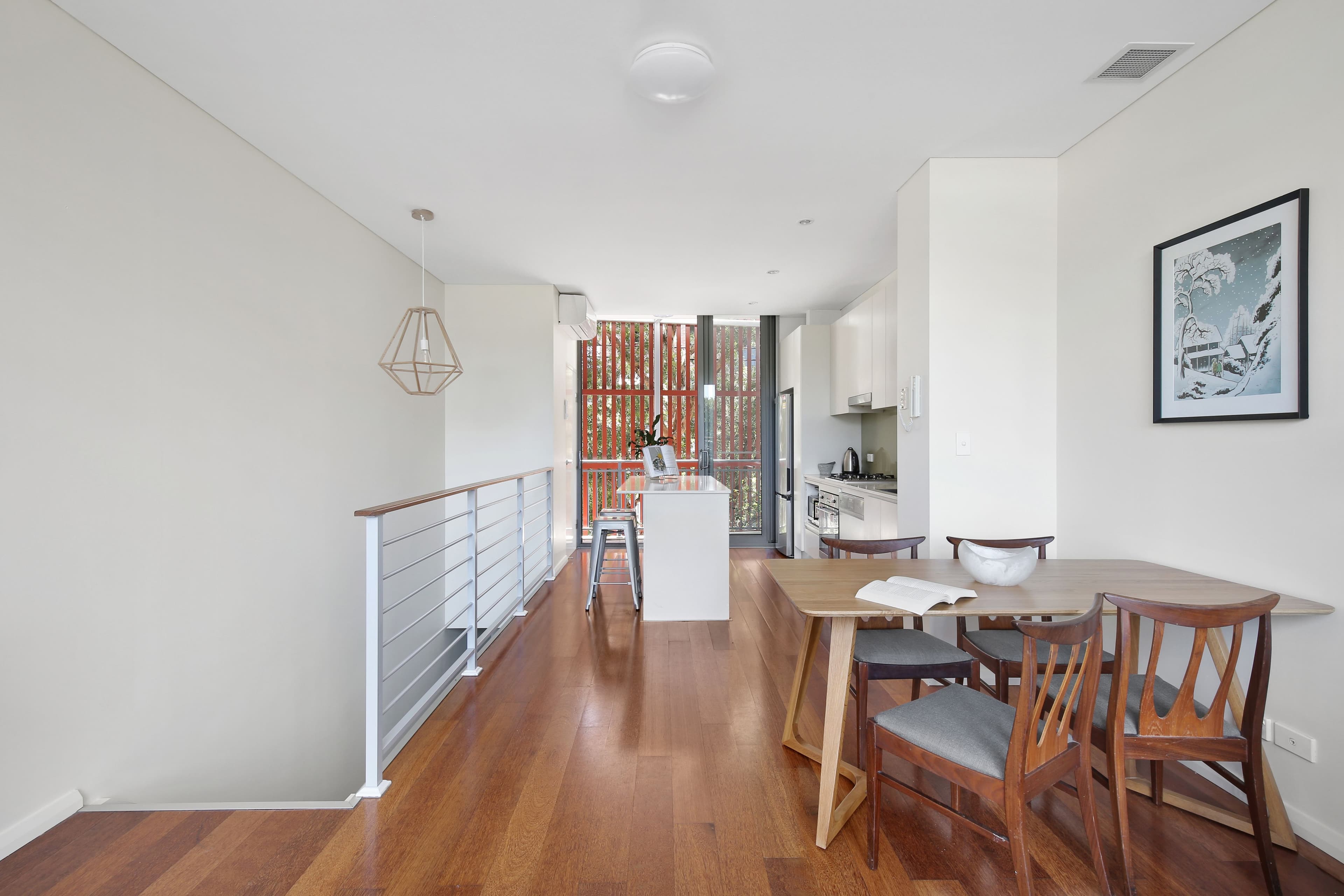 18 Brennan Street, Alexandria NSW 2015, Alexandria - Thumbnail 5