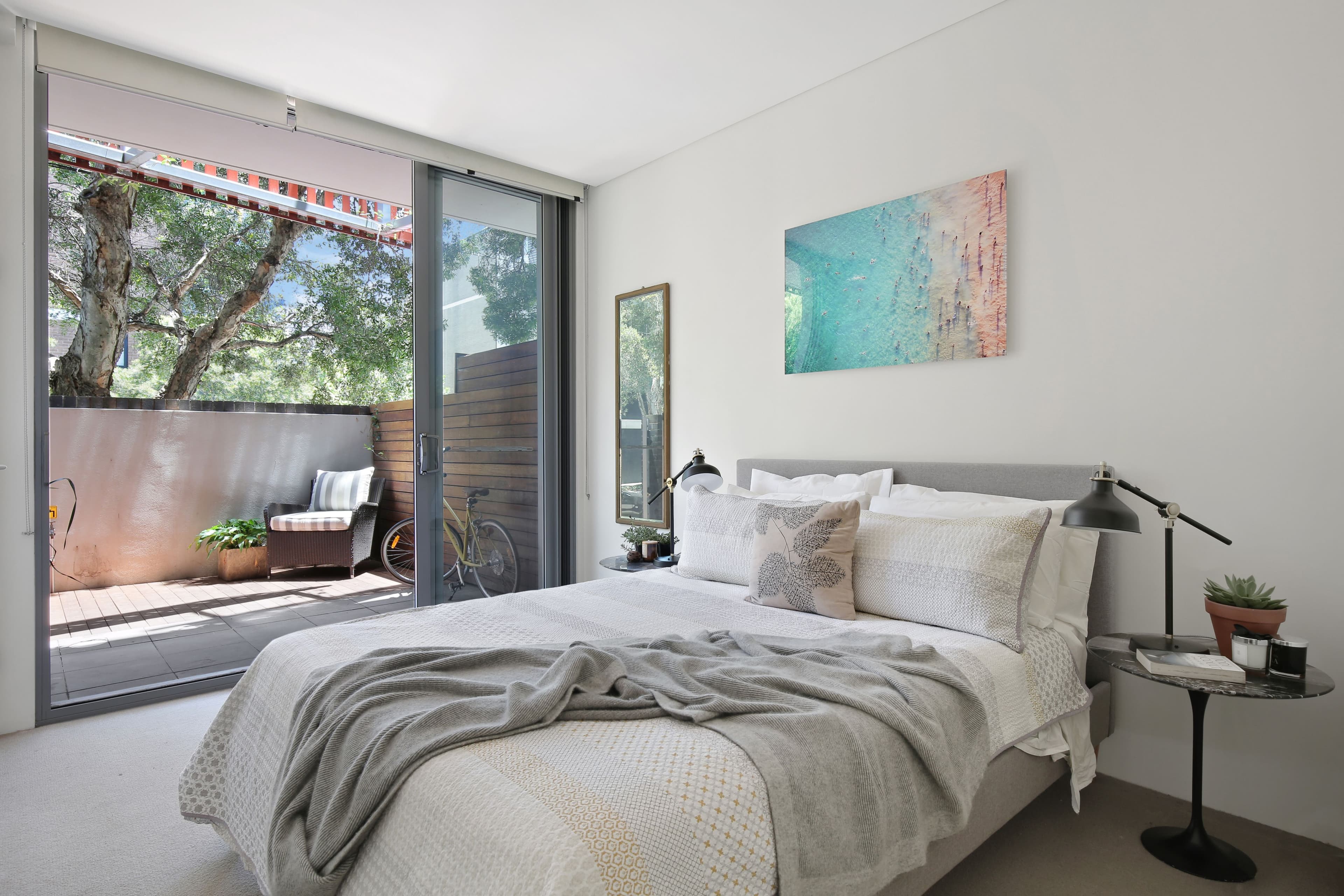 18 Brennan Street, Alexandria NSW 2015, Alexandria - Thumbnail 6