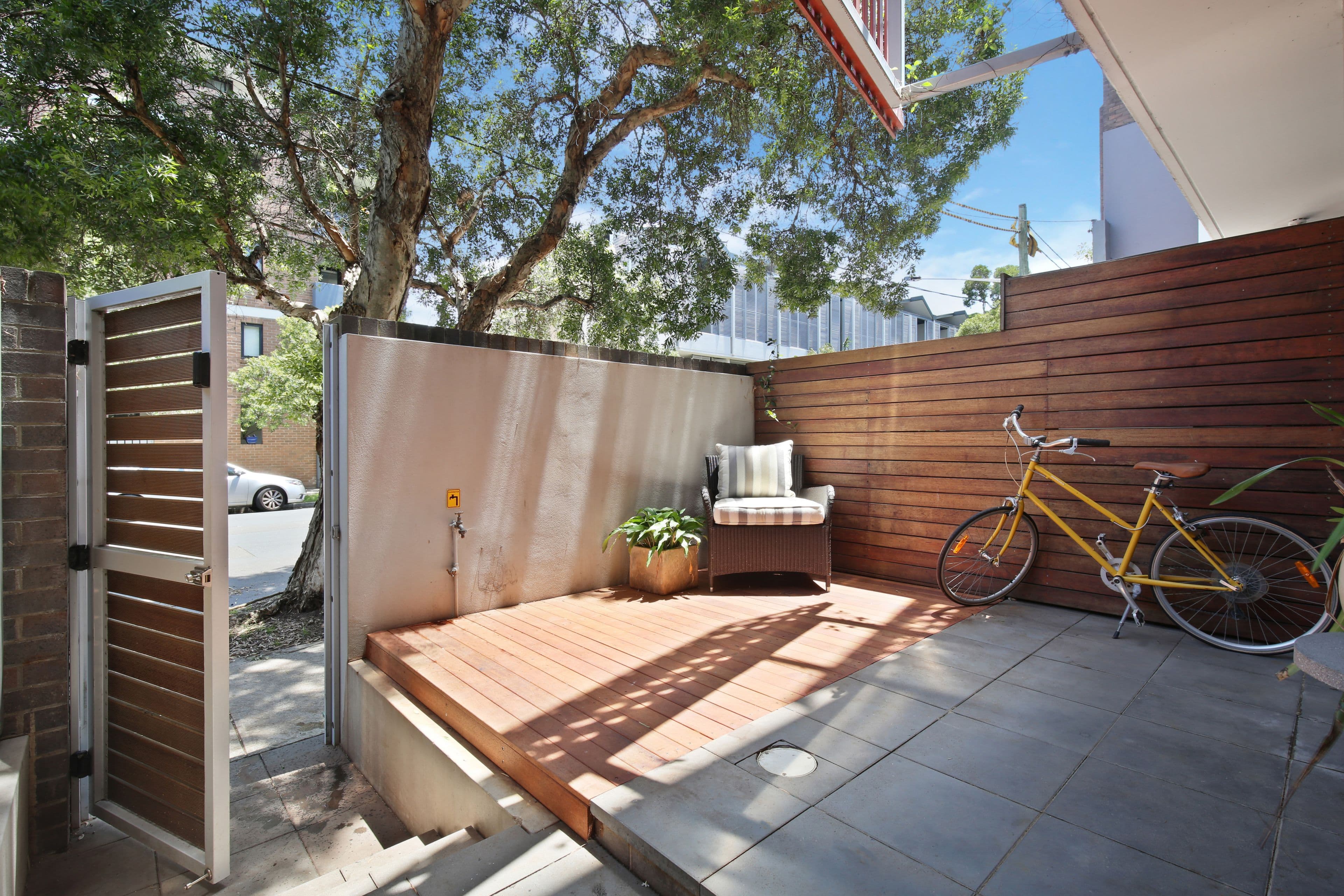 18 Brennan Street, Alexandria NSW 2015, Alexandria - Thumbnail 7