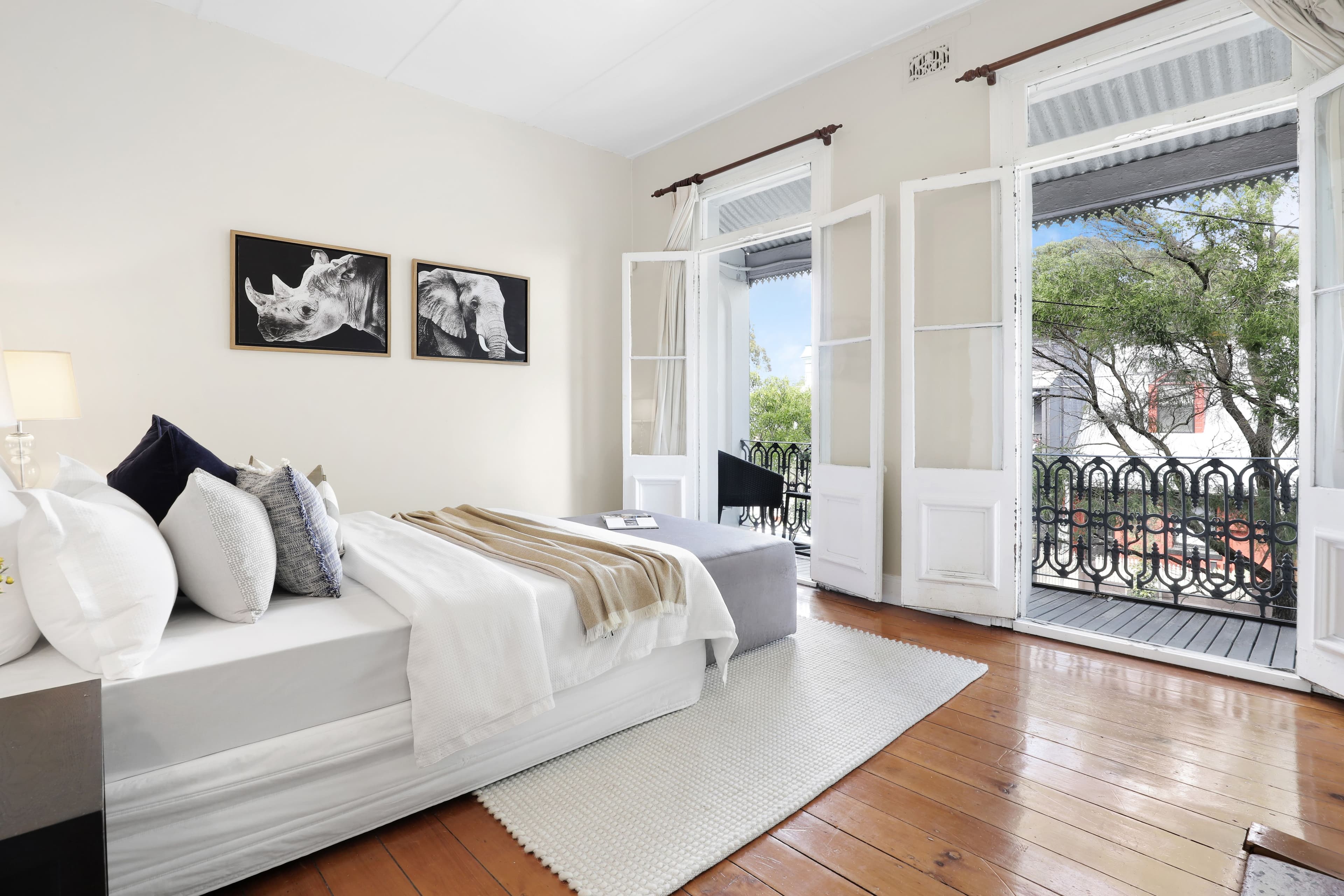 454 Barkly Street, West Footscray - Image 1