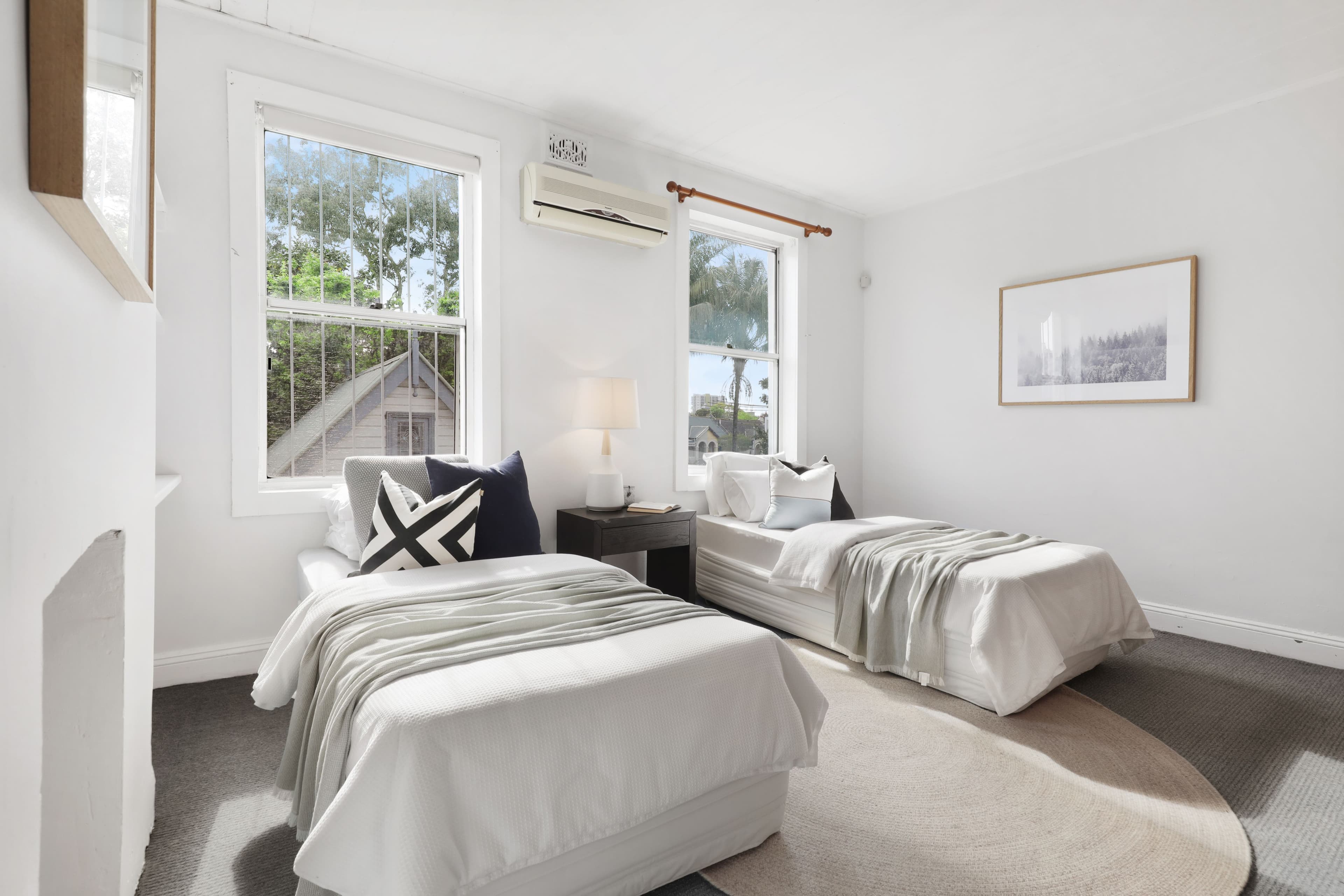 454 Barkly Street, West Footscray - Thumbnail 2