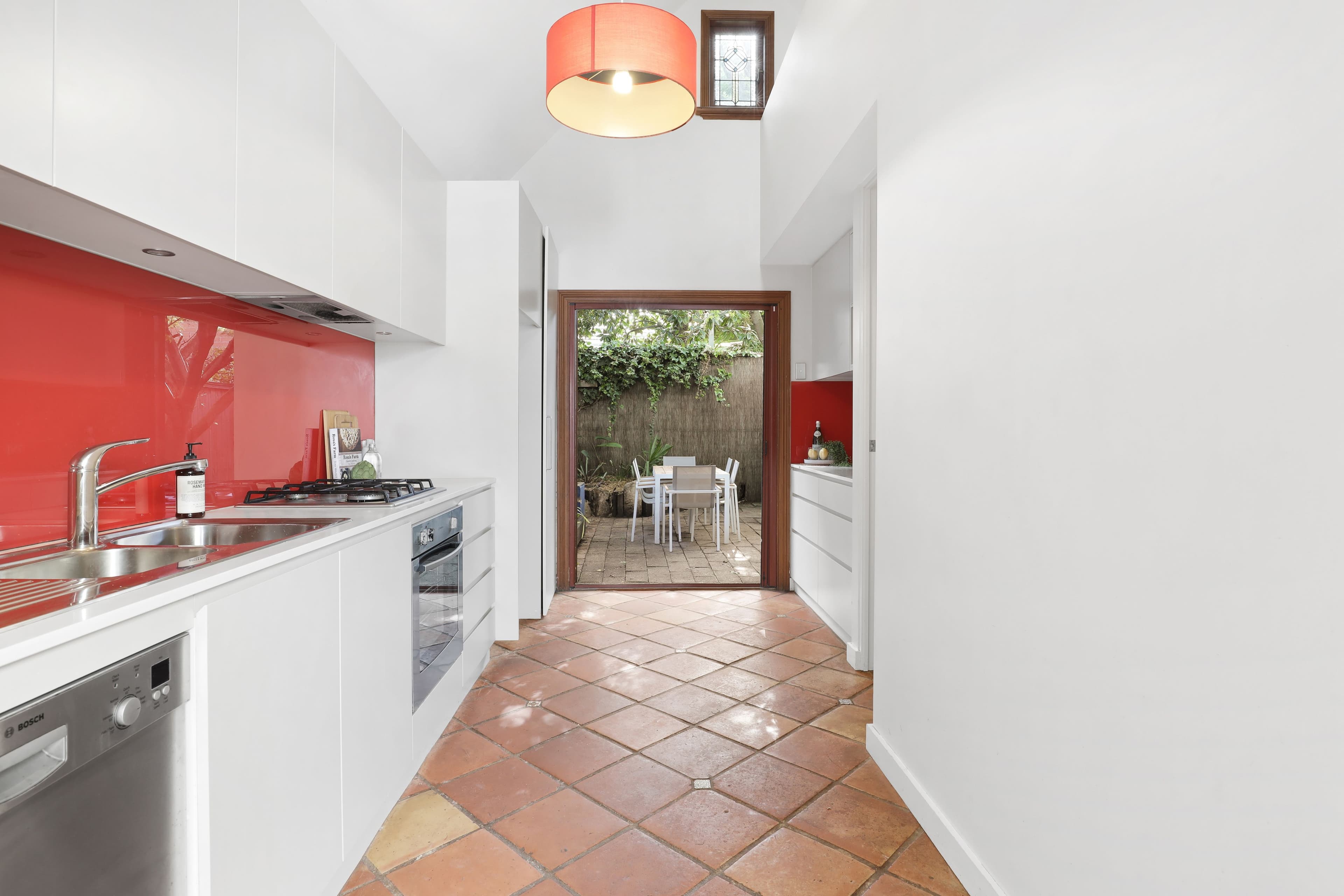 454 Barkly Street, West Footscray - Thumbnail 3