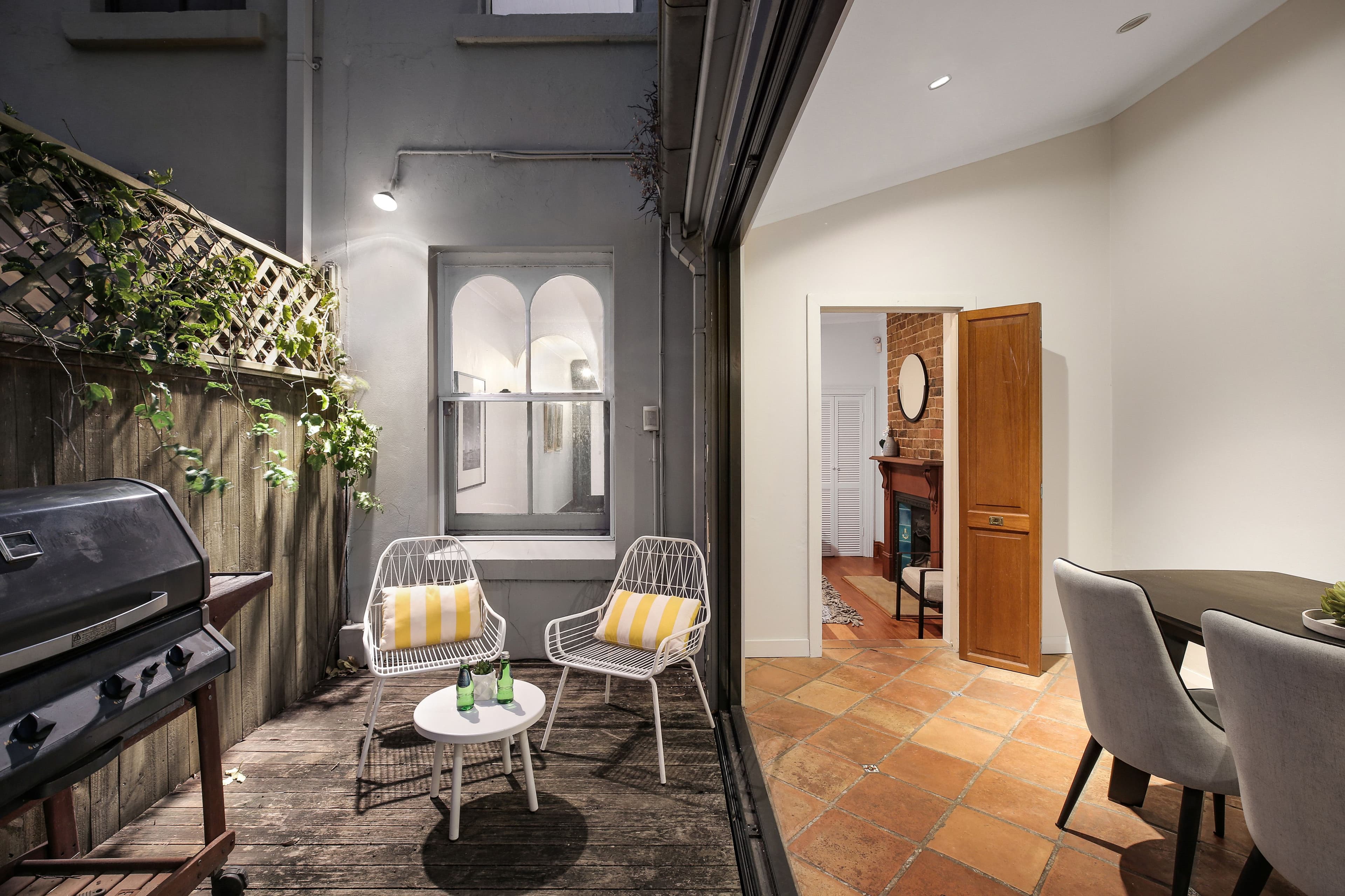 454 Barkly Street, West Footscray - Thumbnail 4