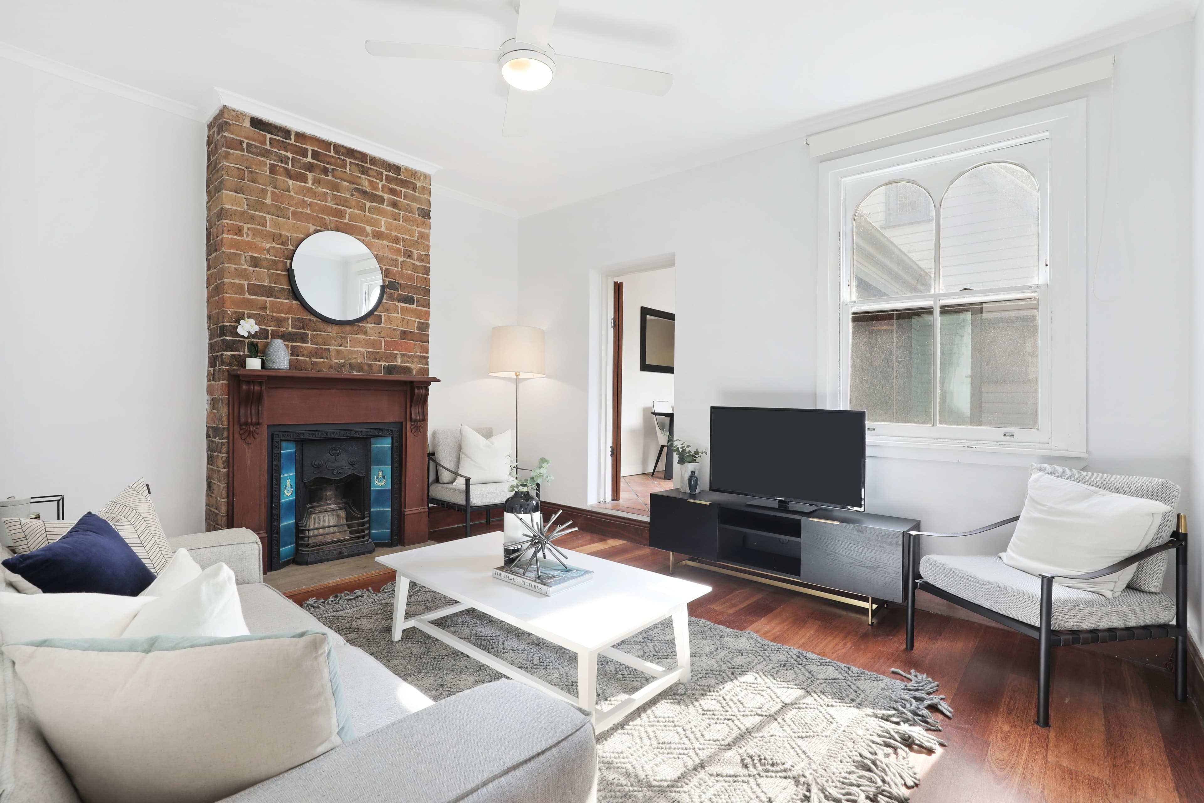 454 Barkly Street, West Footscray - Thumbnail 5