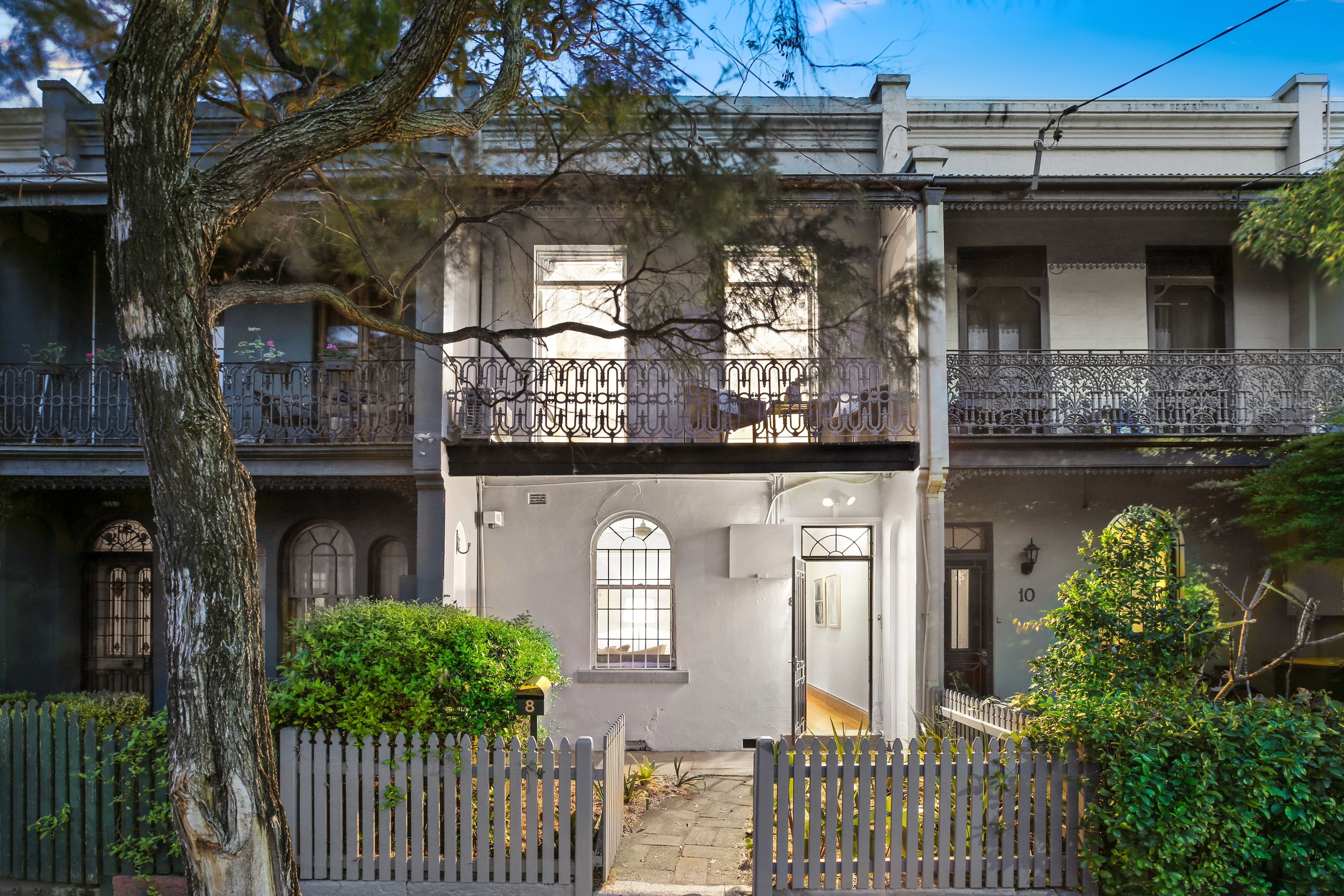454 Barkly Street, West Footscray - Thumbnail 6