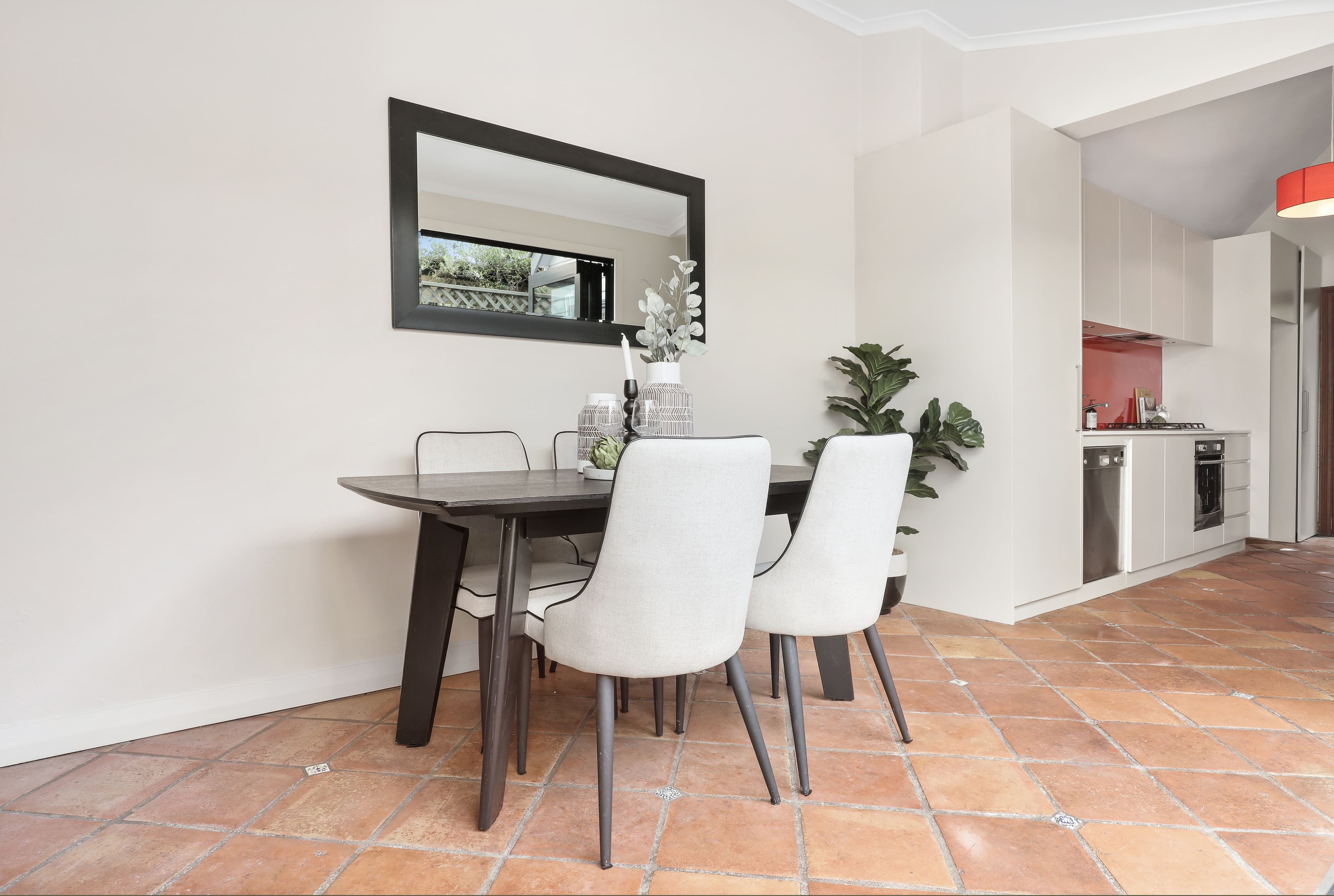 454 Barkly Street, West Footscray - Thumbnail 7