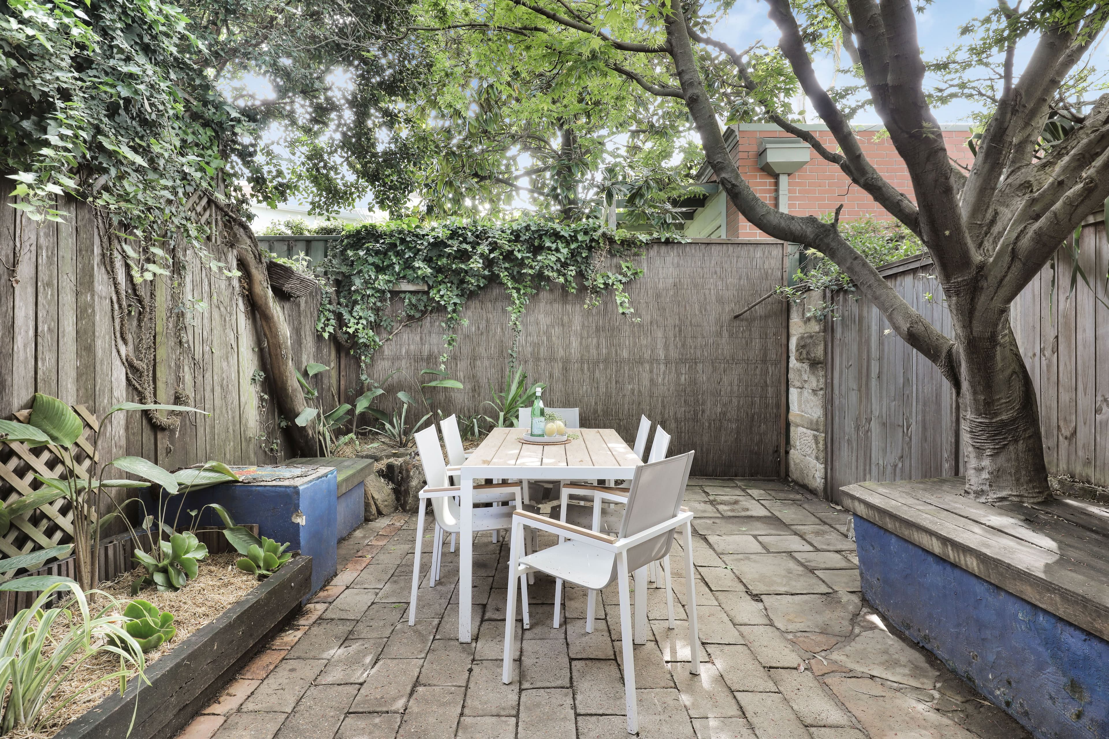 454 Barkly Street, West Footscray - Thumbnail 8