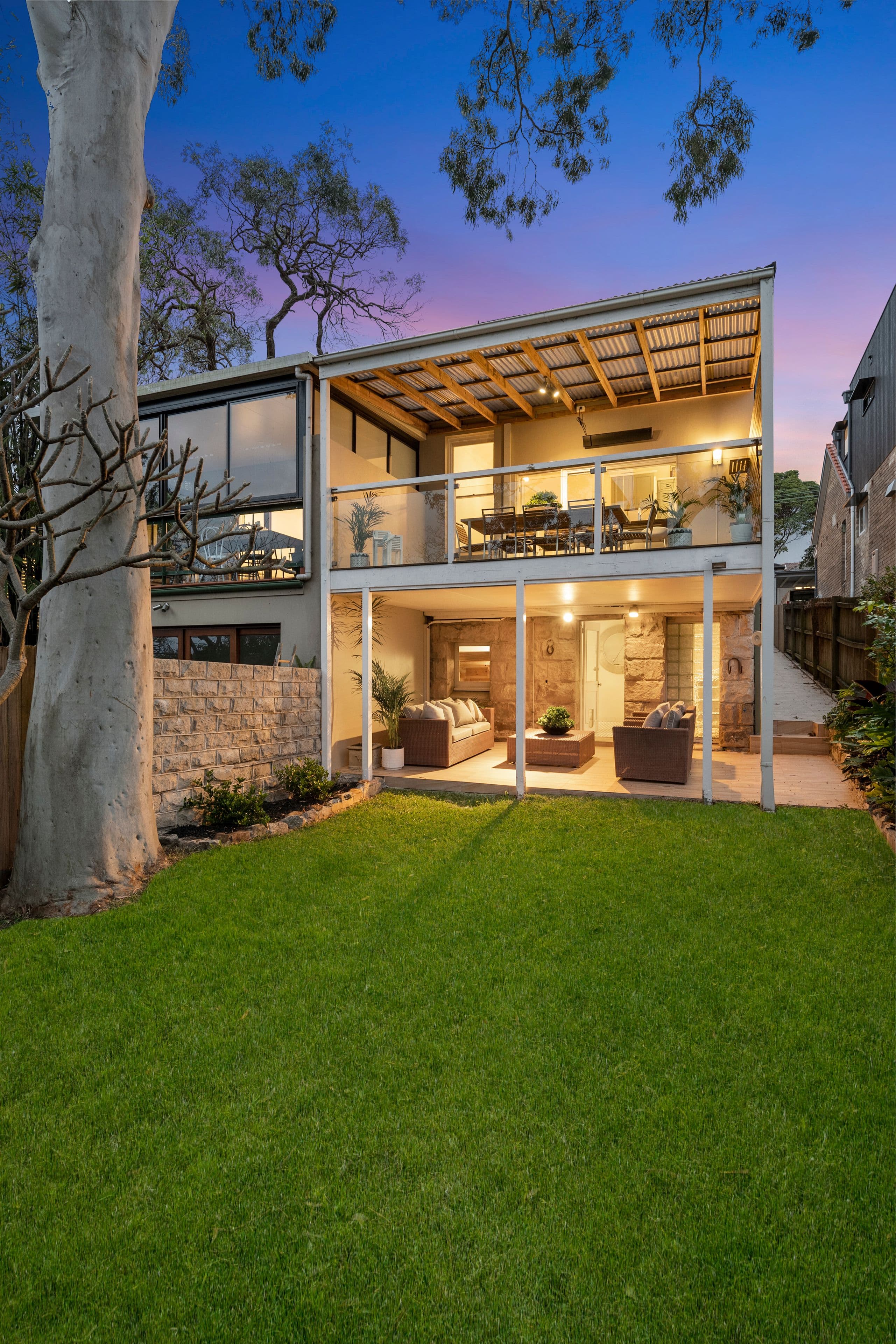65 Ourimbah Road, Mosman NSW 2088, Mosman - Image 1