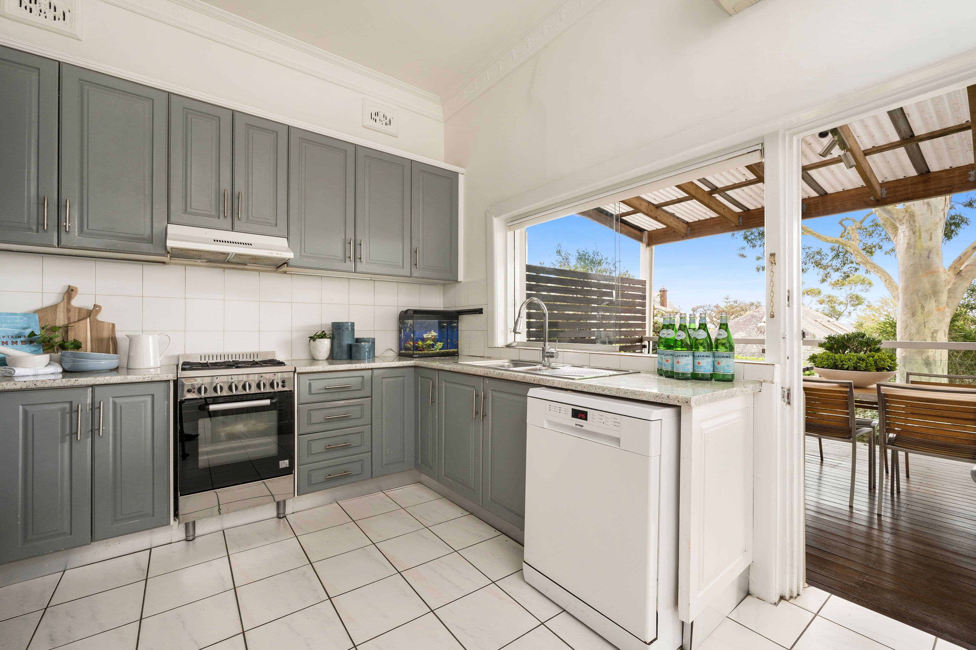 65 Ourimbah Road, Mosman NSW 2088, Mosman - Thumbnail 5