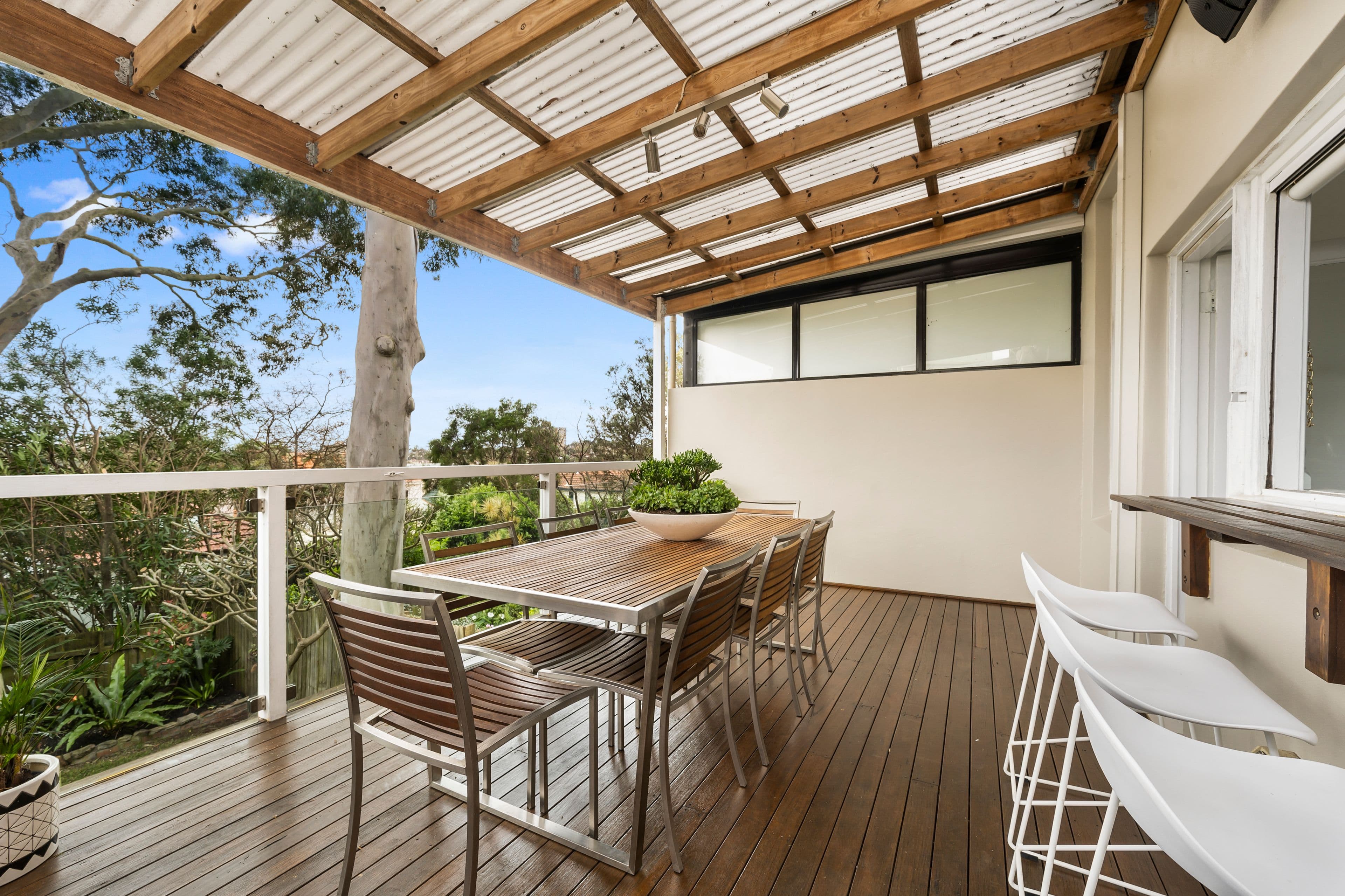 65 Ourimbah Road, Mosman NSW 2088, Mosman - Thumbnail 6