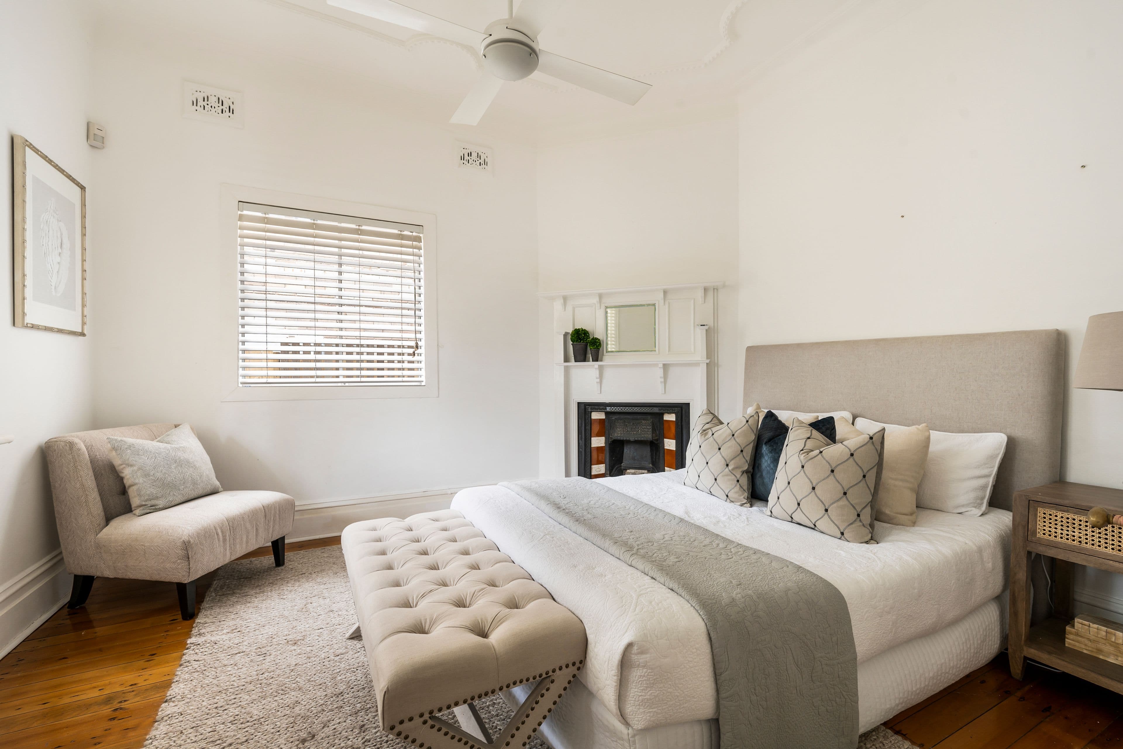 65 Ourimbah Road, Mosman NSW 2088, Mosman - Thumbnail 8