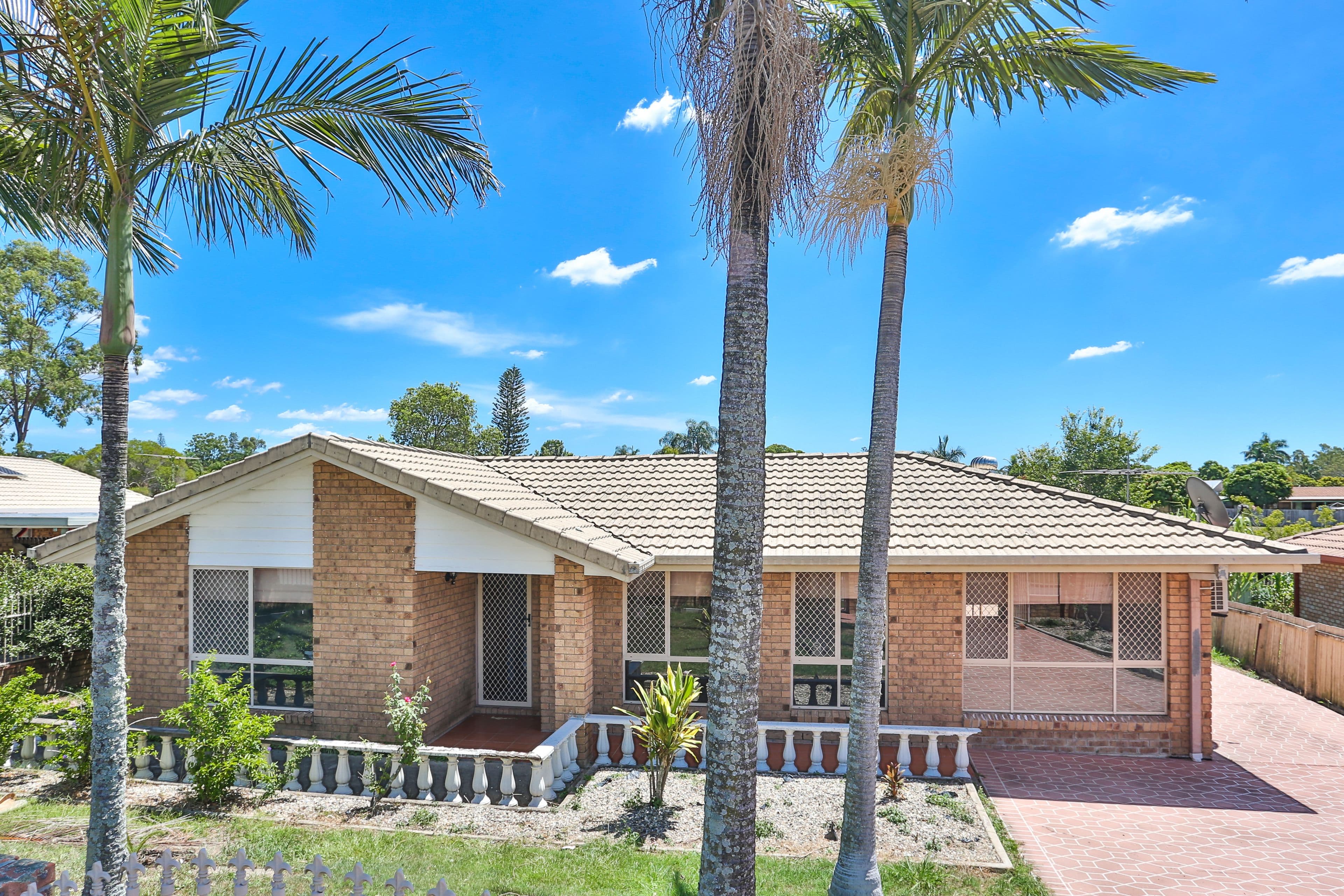 130 Durrang Street, Durack QLD 4077, Durack - Image 1