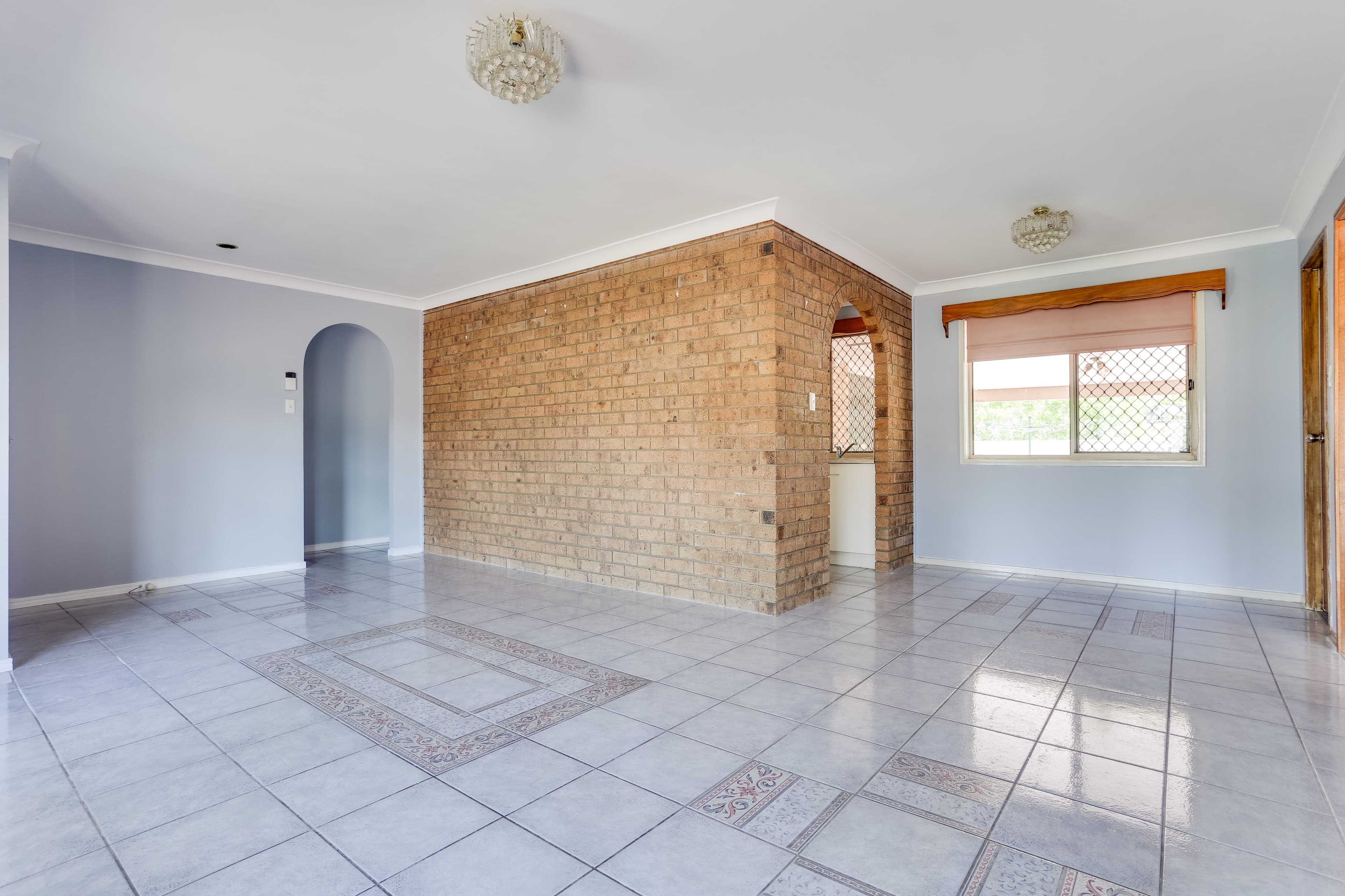 130 Durrang Street, Durack QLD 4077, Durack - Thumbnail 4