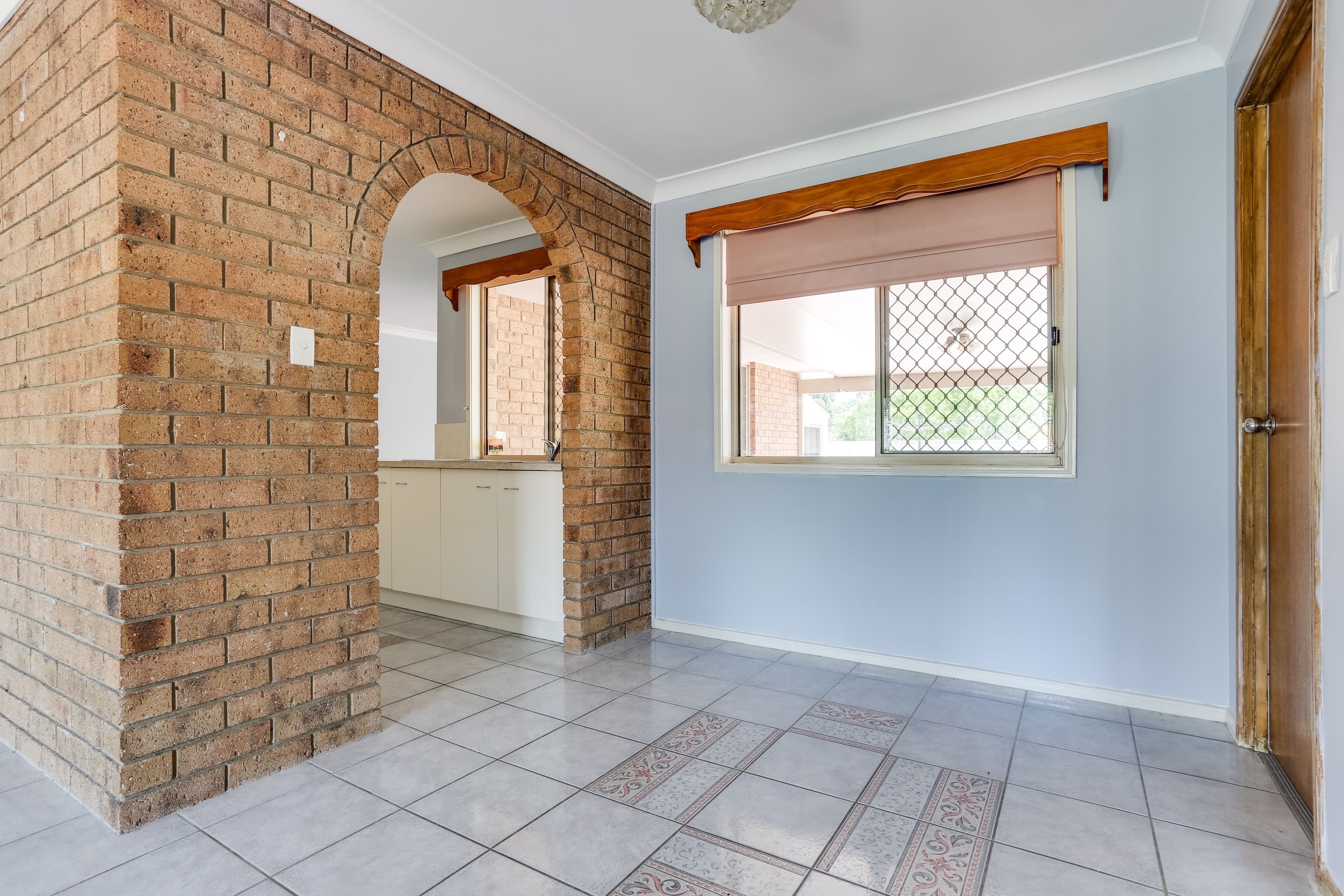 130 Durrang Street, Durack QLD 4077, Durack - Thumbnail 5