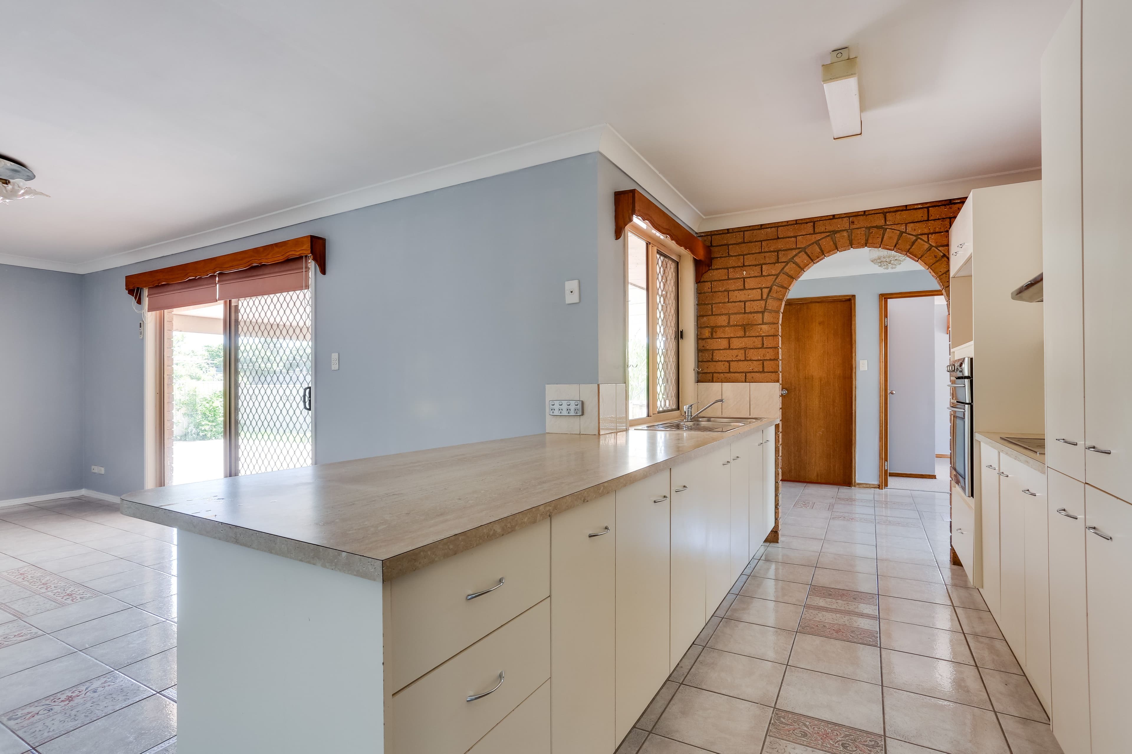 130 Durrang Street, Durack QLD 4077, Durack - Thumbnail 6