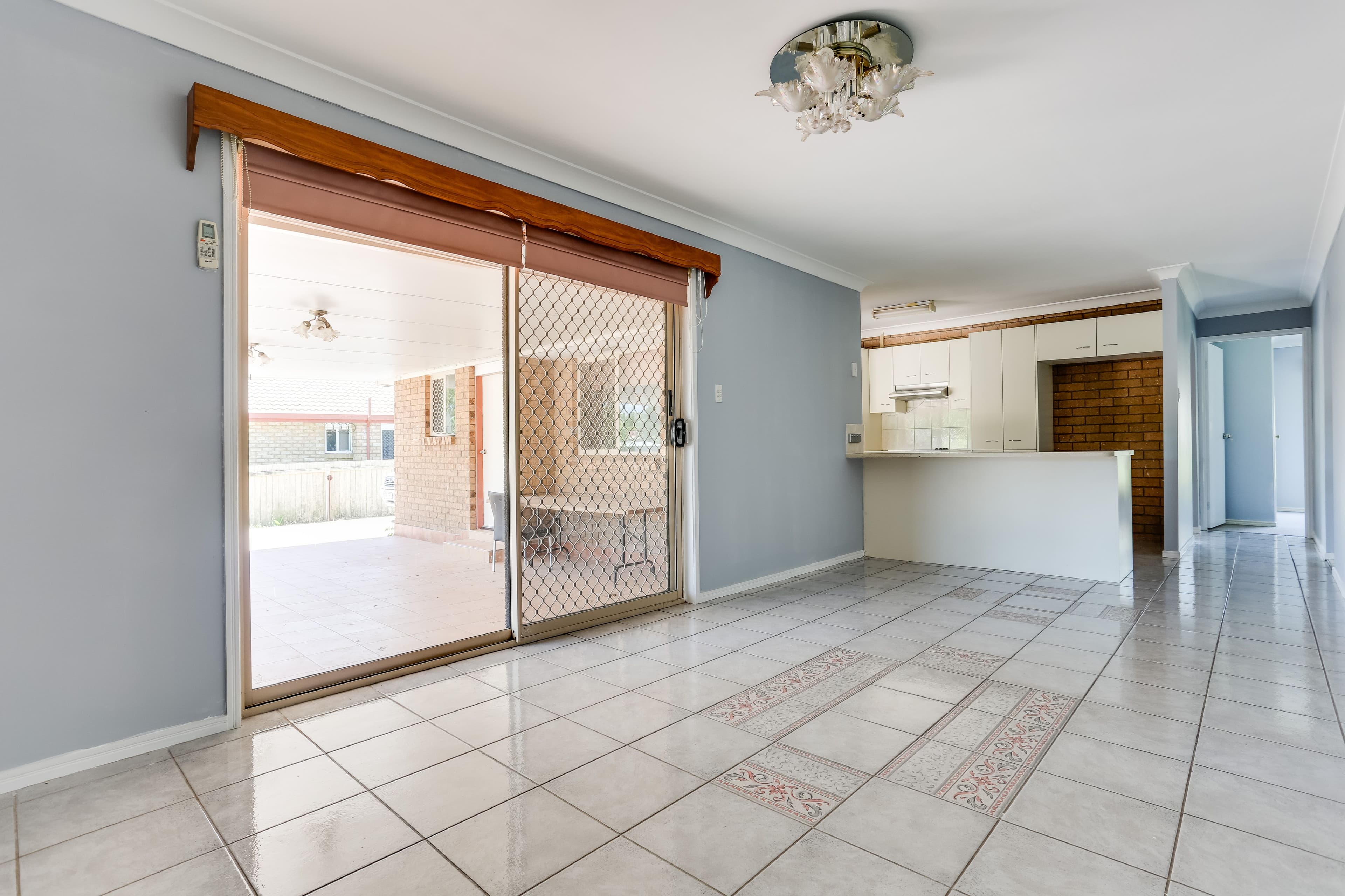 130 Durrang Street, Durack QLD 4077, Durack - Thumbnail 7