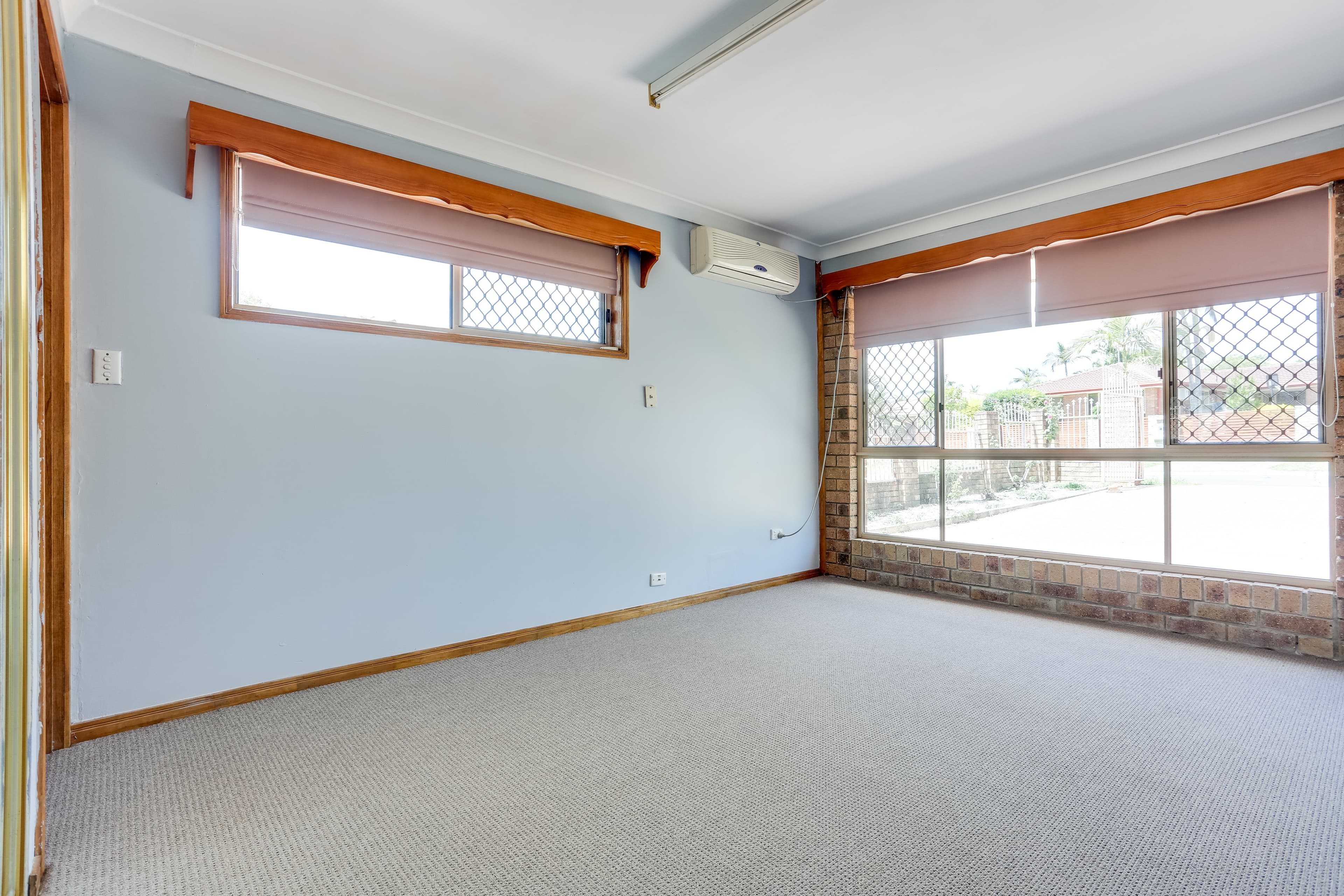 130 Durrang Street, Durack QLD 4077, Durack - Thumbnail 8