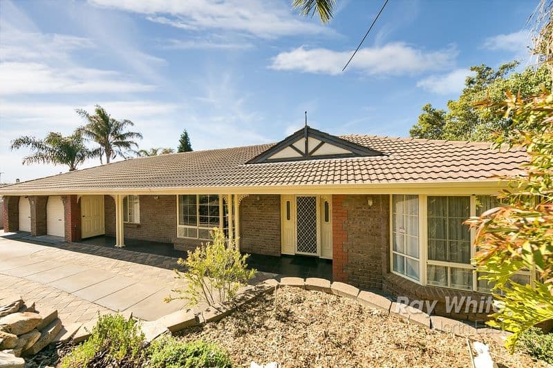 12 Partridge Court, Golden Grove SA 5125, Golden Grove - Image 1