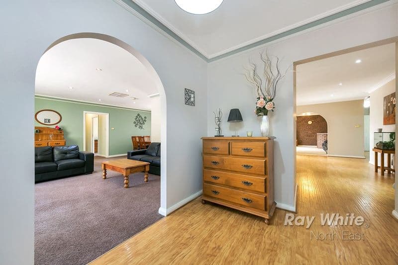 12 Partridge Court, Golden Grove SA 5125, Golden Grove - Thumbnail 2