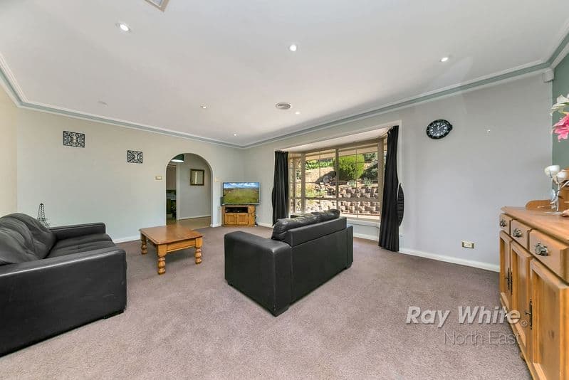 12 Partridge Court, Golden Grove SA 5125, Golden Grove - Thumbnail 3
