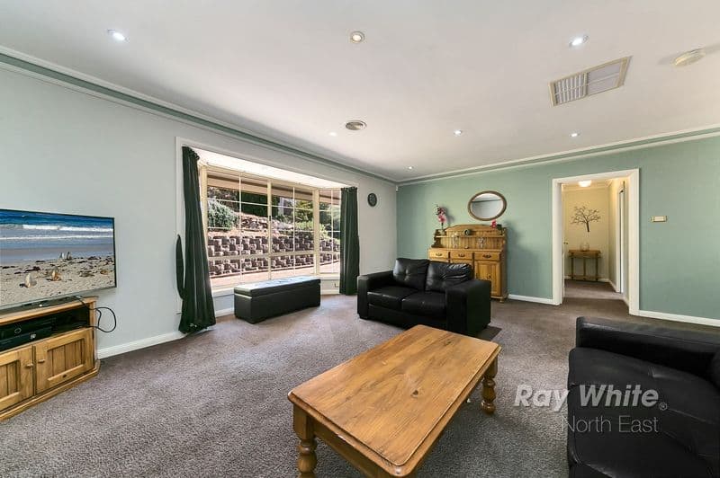 12 Partridge Court, Golden Grove SA 5125, Golden Grove - Thumbnail 4